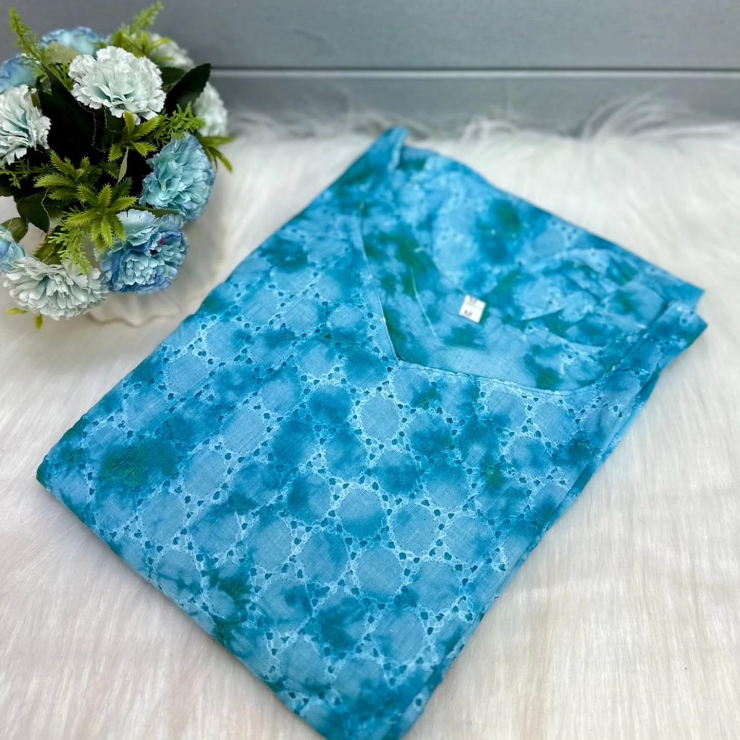 https://www.vivitrendycollection.in//public/photos/1/IMG-20240929-WA0028.jpg