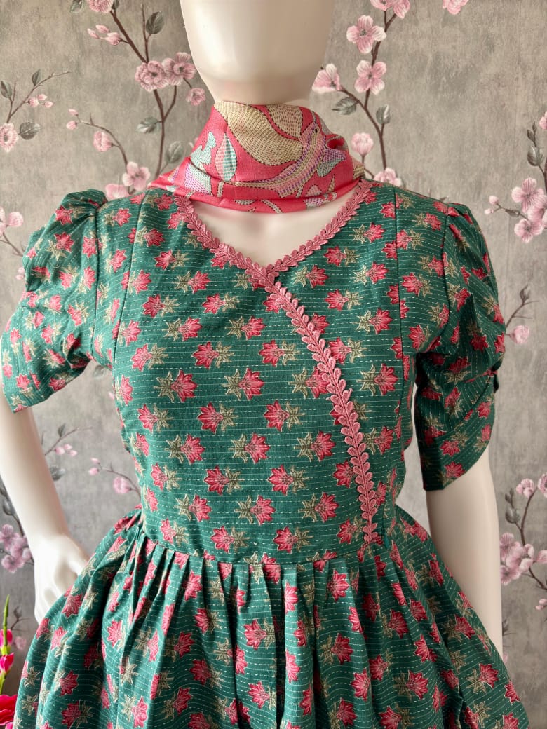 https://www.vivitrendycollection.in//public/photos/1/IMG-20250507-WA0000.jpg