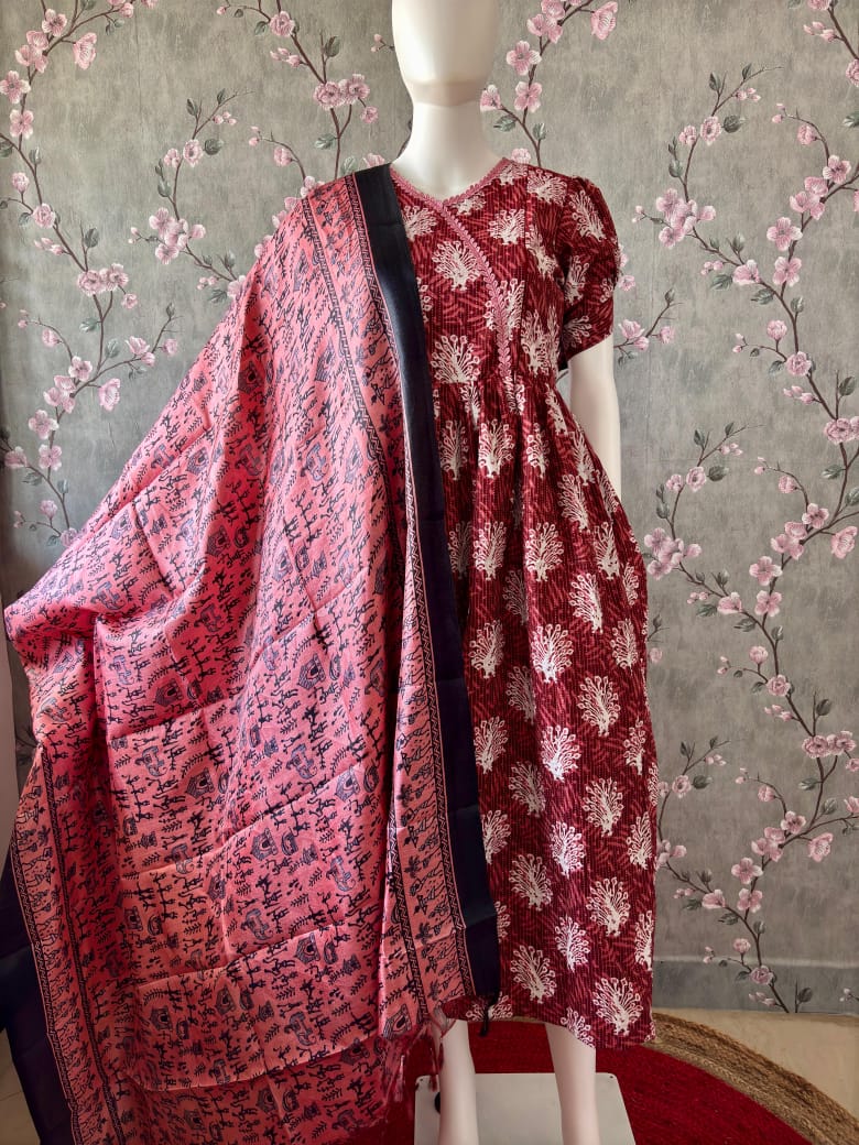 https://www.vivitrendycollection.in//public/photos/1/IMG-20250507-WA0001.jpg