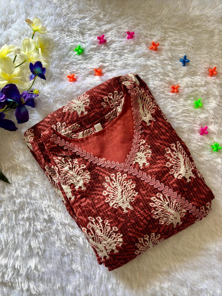 https://www.vivitrendycollection.in//public/photos/1/IMG-20250507-WA0003.jpg