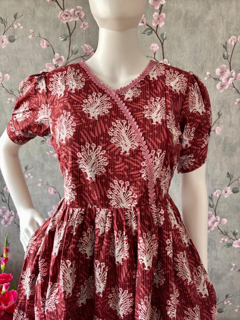 https://www.vivitrendycollection.in//public/photos/1/IMG-20250507-WA0004.jpg