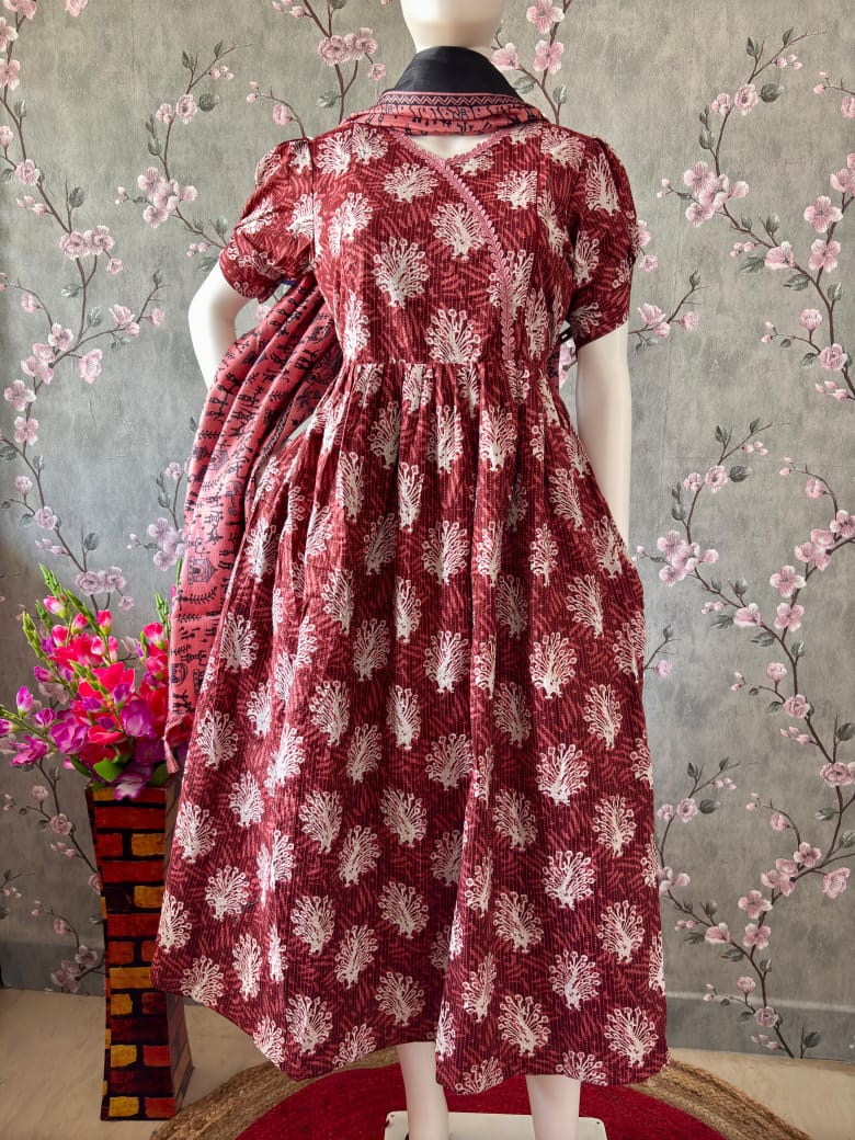 https://www.vivitrendycollection.in//public/photos/1/IMG-20250507-WA0005.jpg