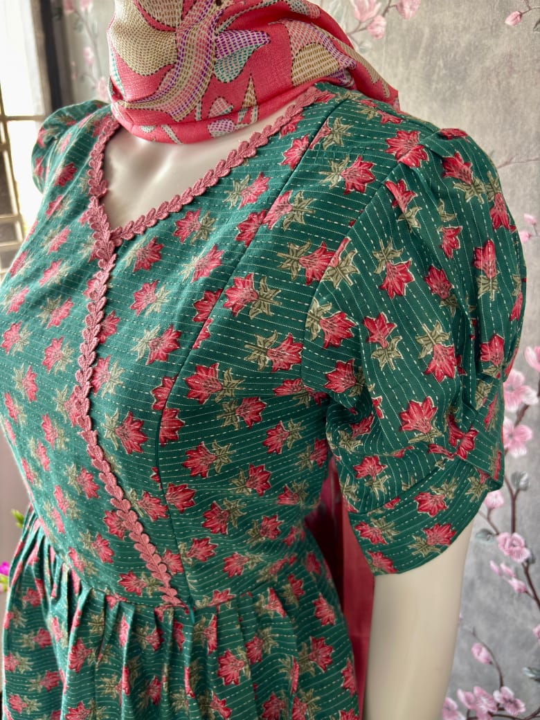 https://www.vivitrendycollection.in//public/photos/1/IMG-20250507-WA0006.jpg