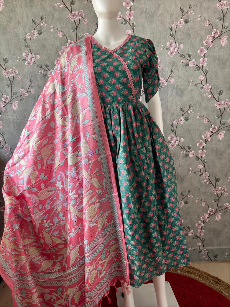 https://www.vivitrendycollection.in//public/photos/1/IMG-20250507-WA0007.jpg