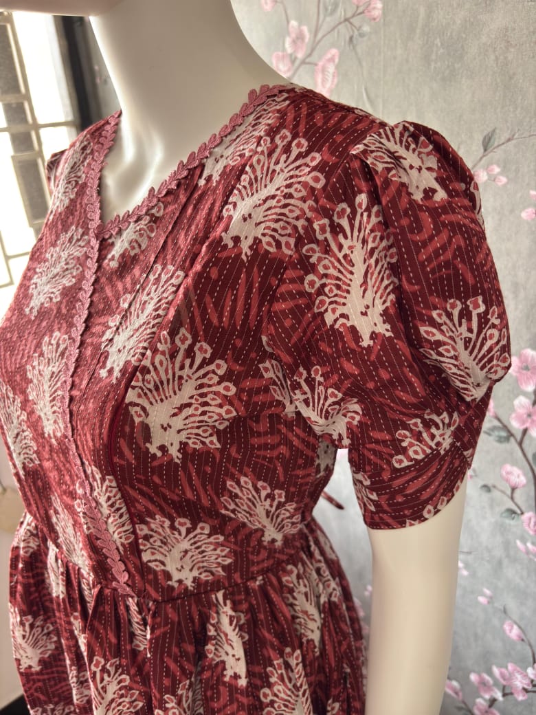 https://www.vivitrendycollection.in//public/photos/1/IMG-20250507-WA0008.jpg