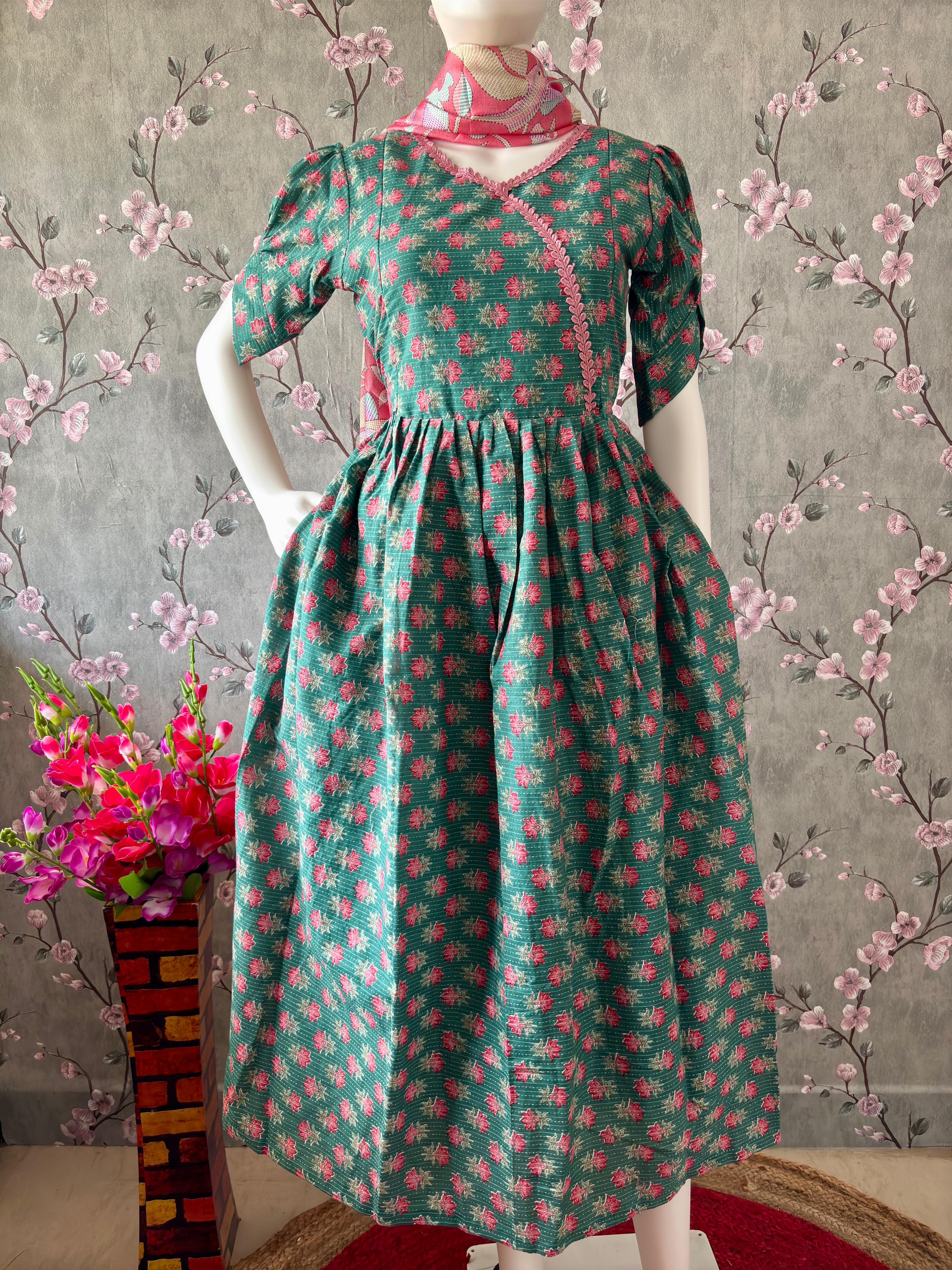 https://www.vivitrendycollection.in//public/photos/1/IMG-20250507-WA0012.jpg