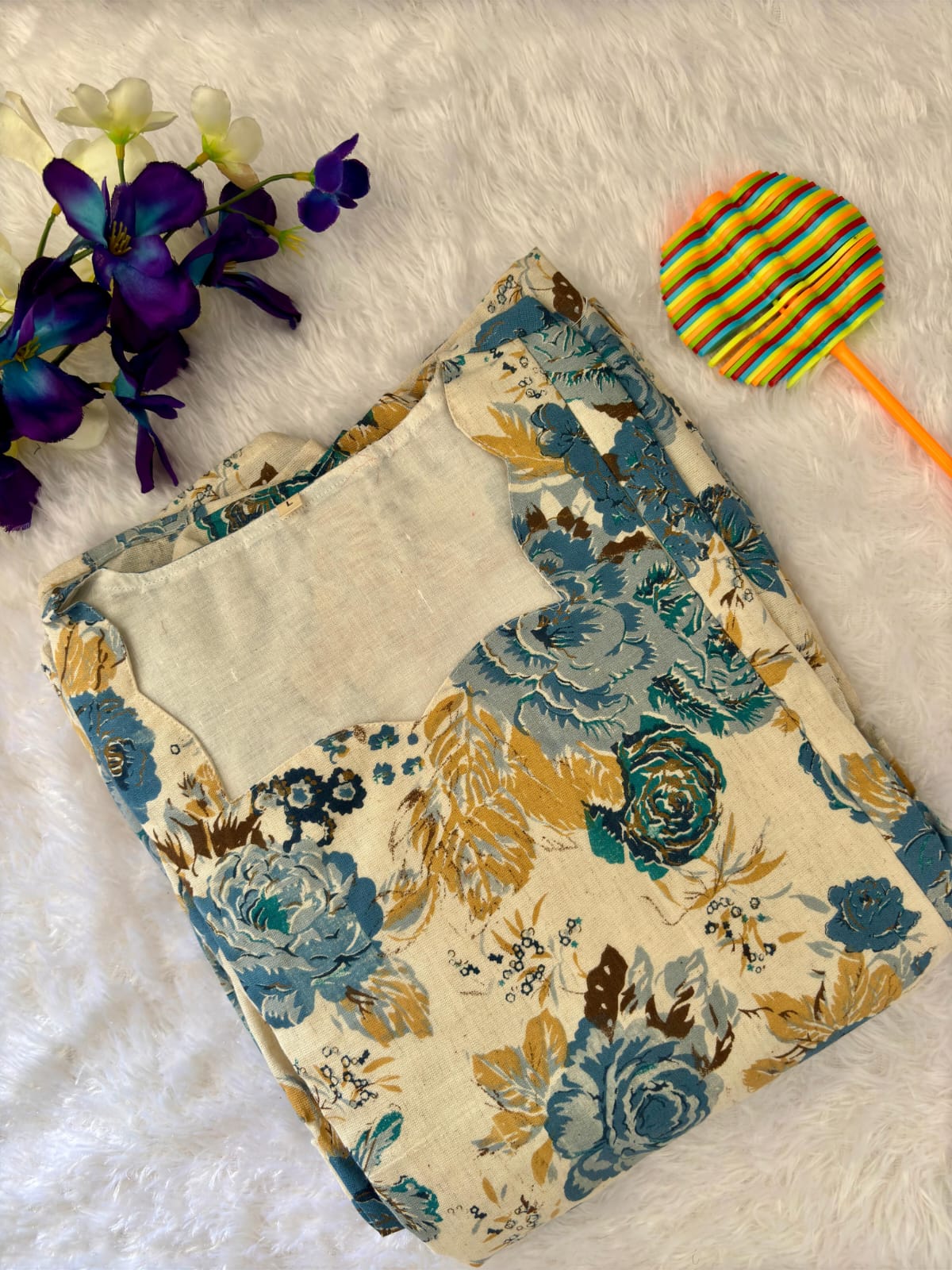 https://www.vivitrendycollection.in//public/photos/1/IMG-20250511-WA0036.jpg