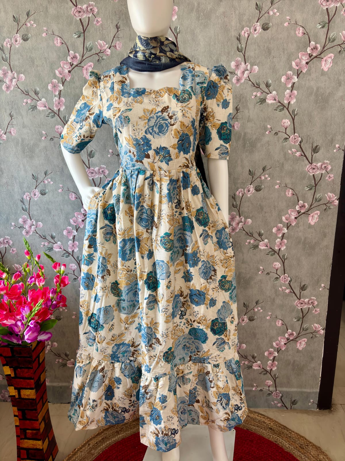https://www.vivitrendycollection.in//public/photos/1/IMG-20250511-WA0037.jpg
