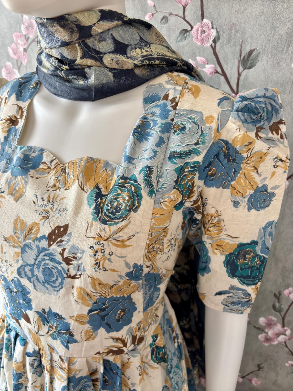 https://www.vivitrendycollection.in//public/photos/1/IMG-20250511-WA0039.jpg