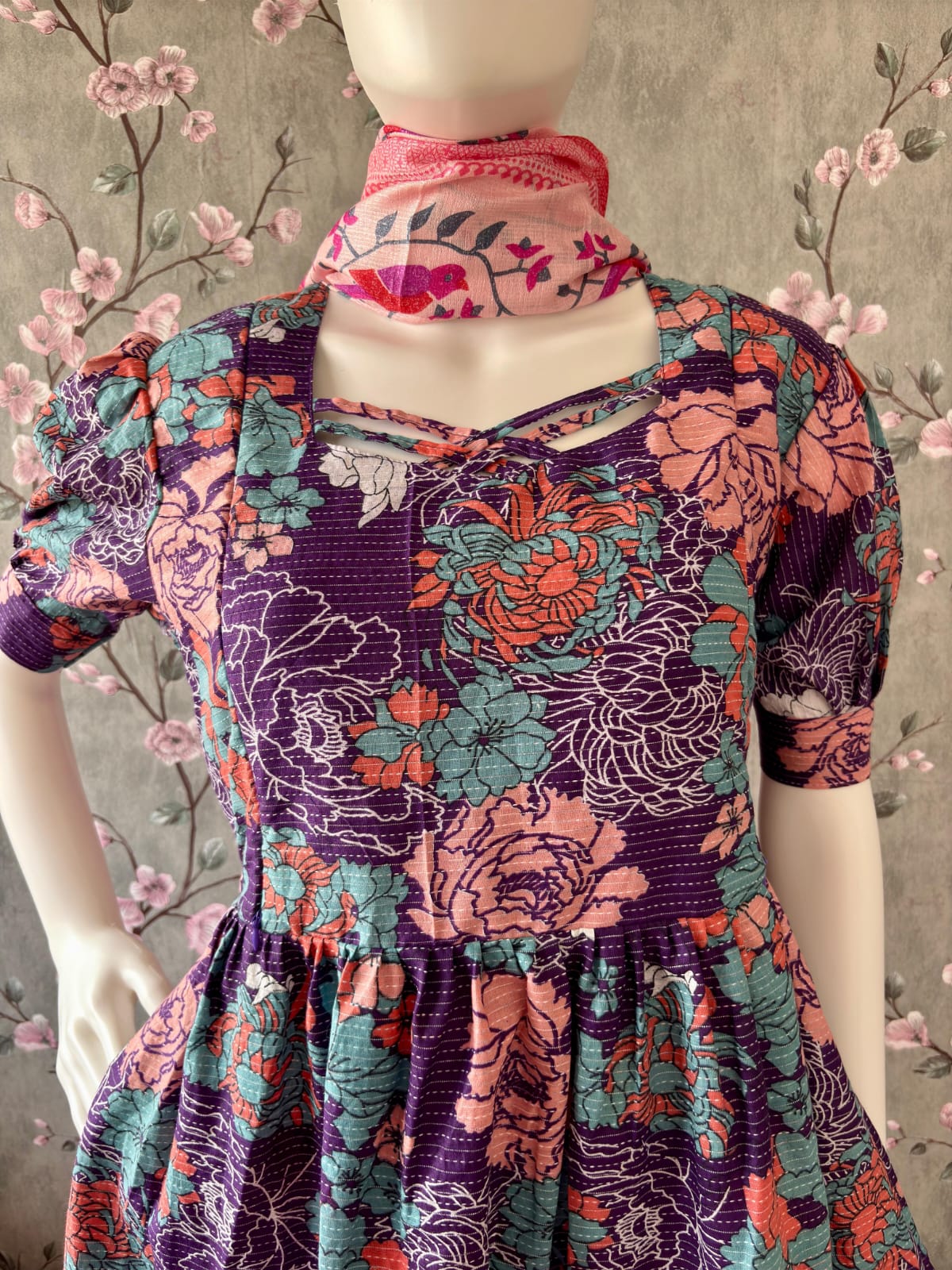 https://www.vivitrendycollection.in//public/photos/1/IMG-20250511-WA0041.jpg