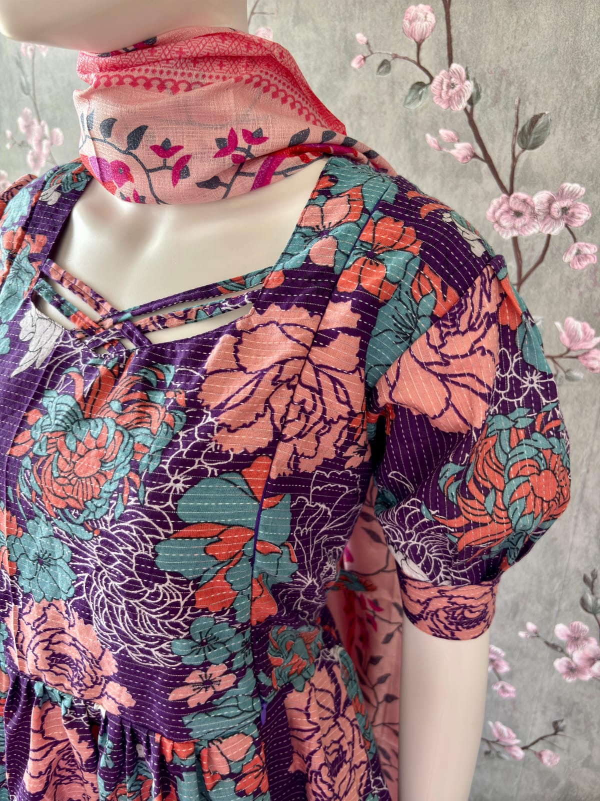 https://www.vivitrendycollection.in//public/photos/1/IMG-20250511-WA0042.jpg