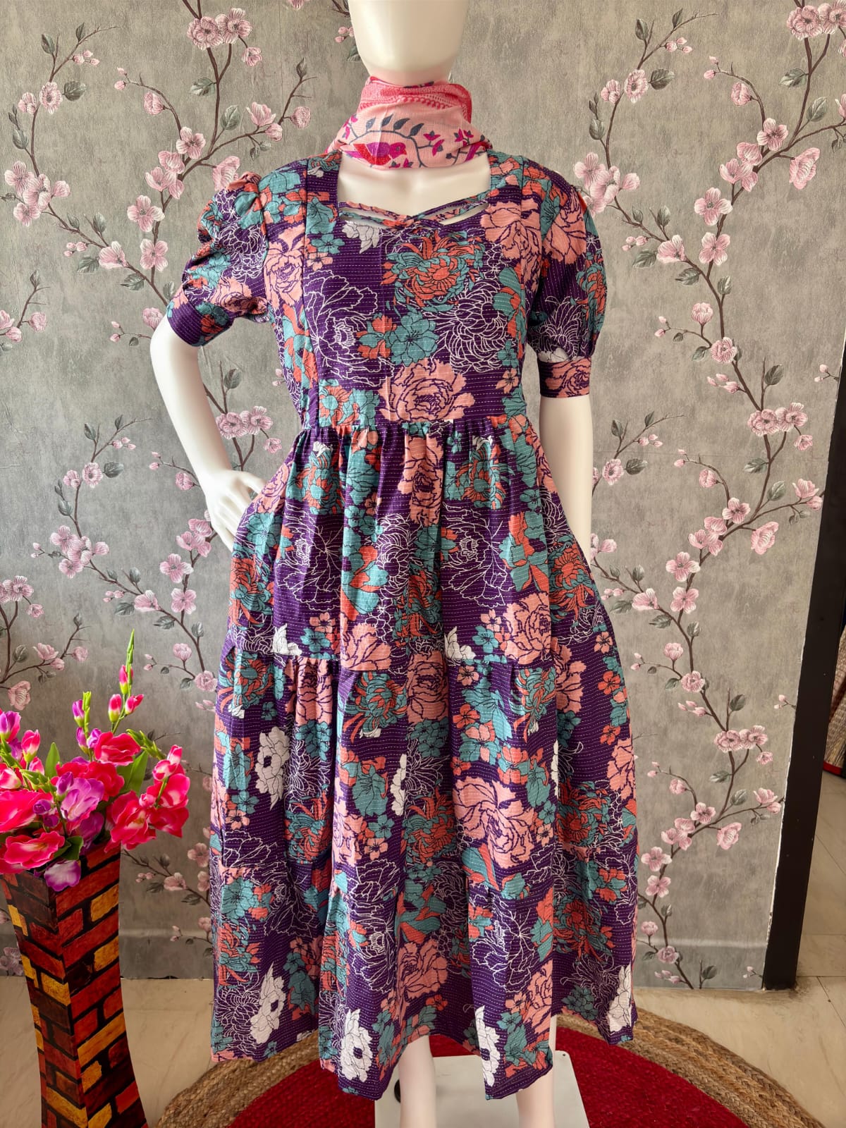 https://www.vivitrendycollection.in//public/photos/1/IMG-20250511-WA0043.jpg