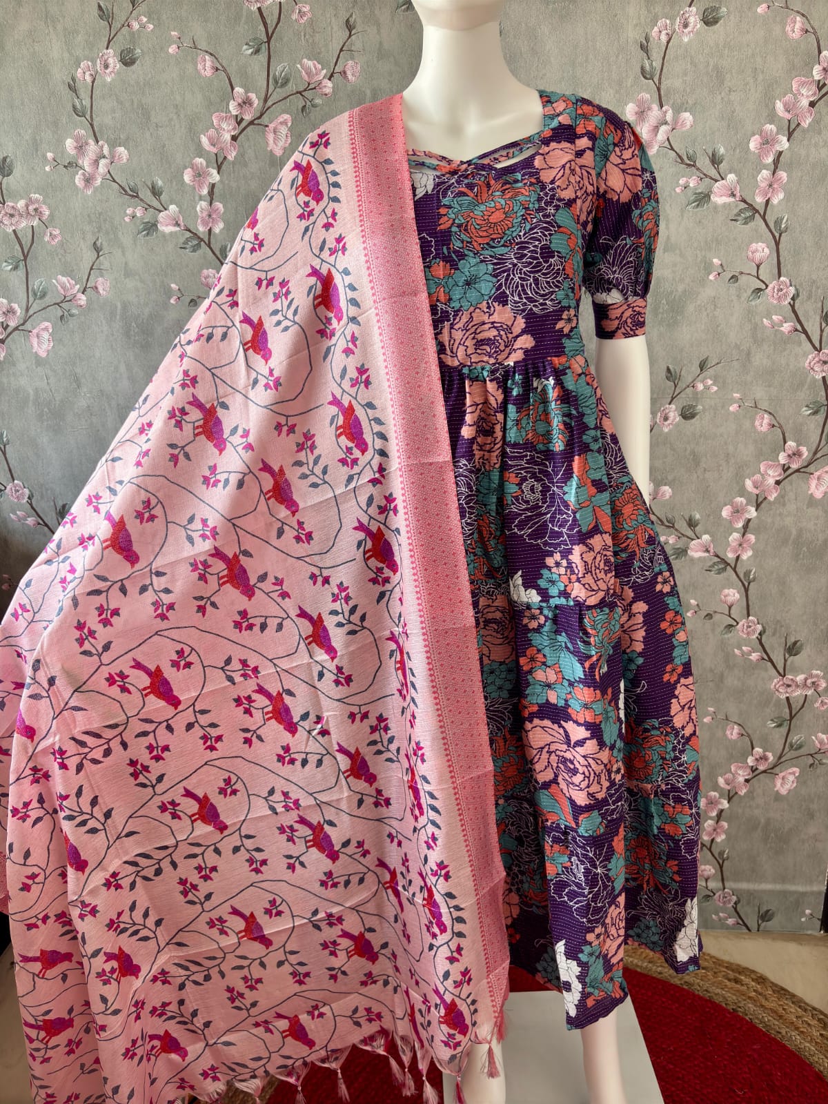 https://www.vivitrendycollection.in//public/photos/1/IMG-20250511-WA0044.jpg