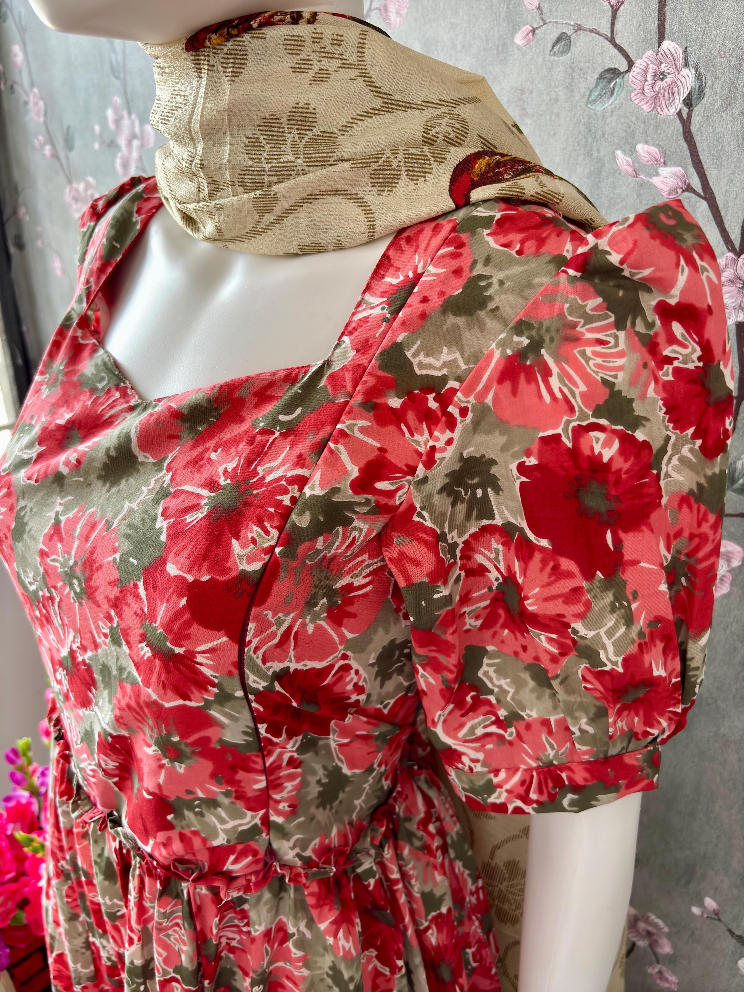 https://www.vivitrendycollection.in//public/photos/1/IMG-20250511-WA0045.jpg