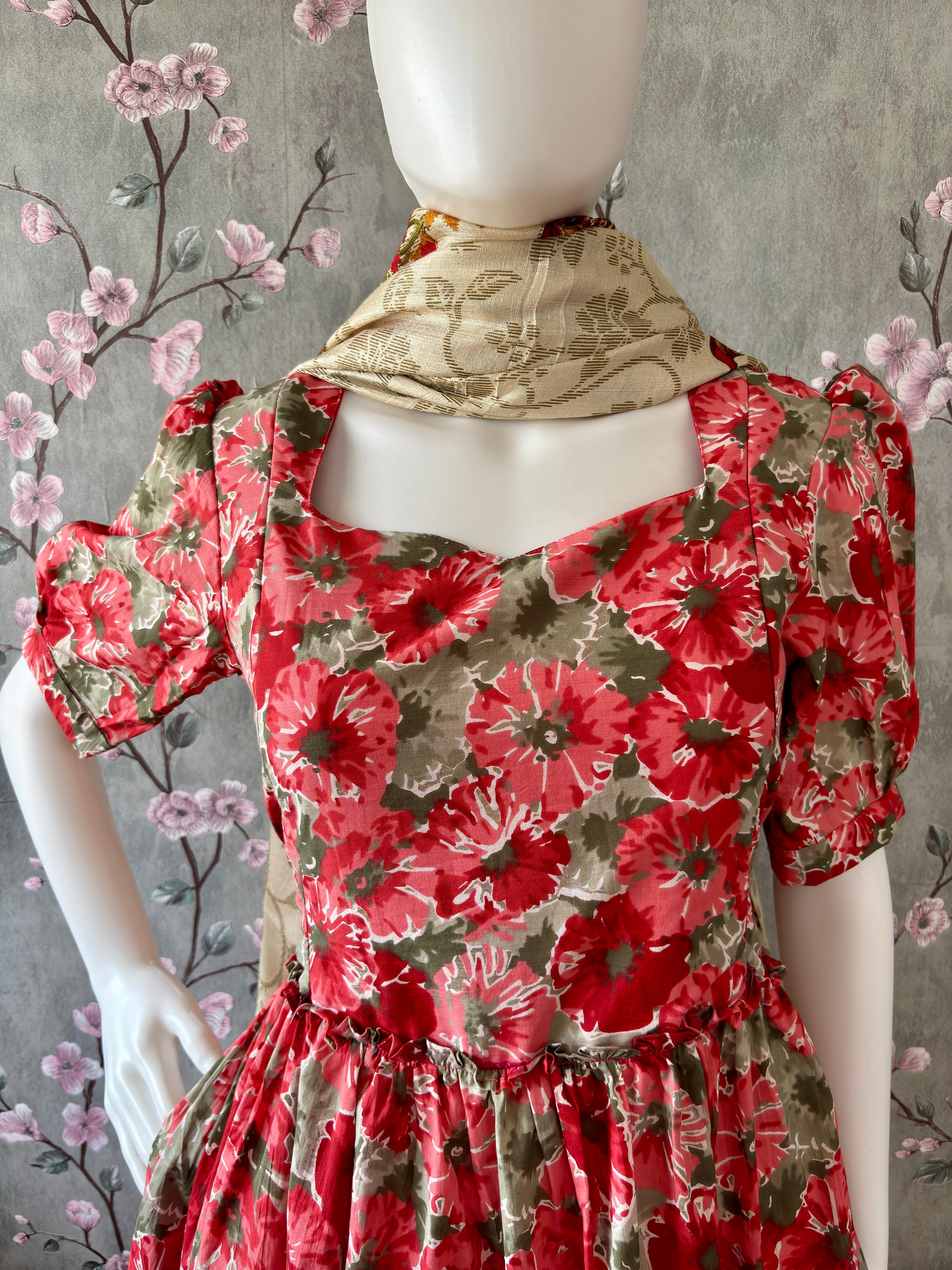 https://www.vivitrendycollection.in//public/photos/1/IMG-20250511-WA0046.jpg