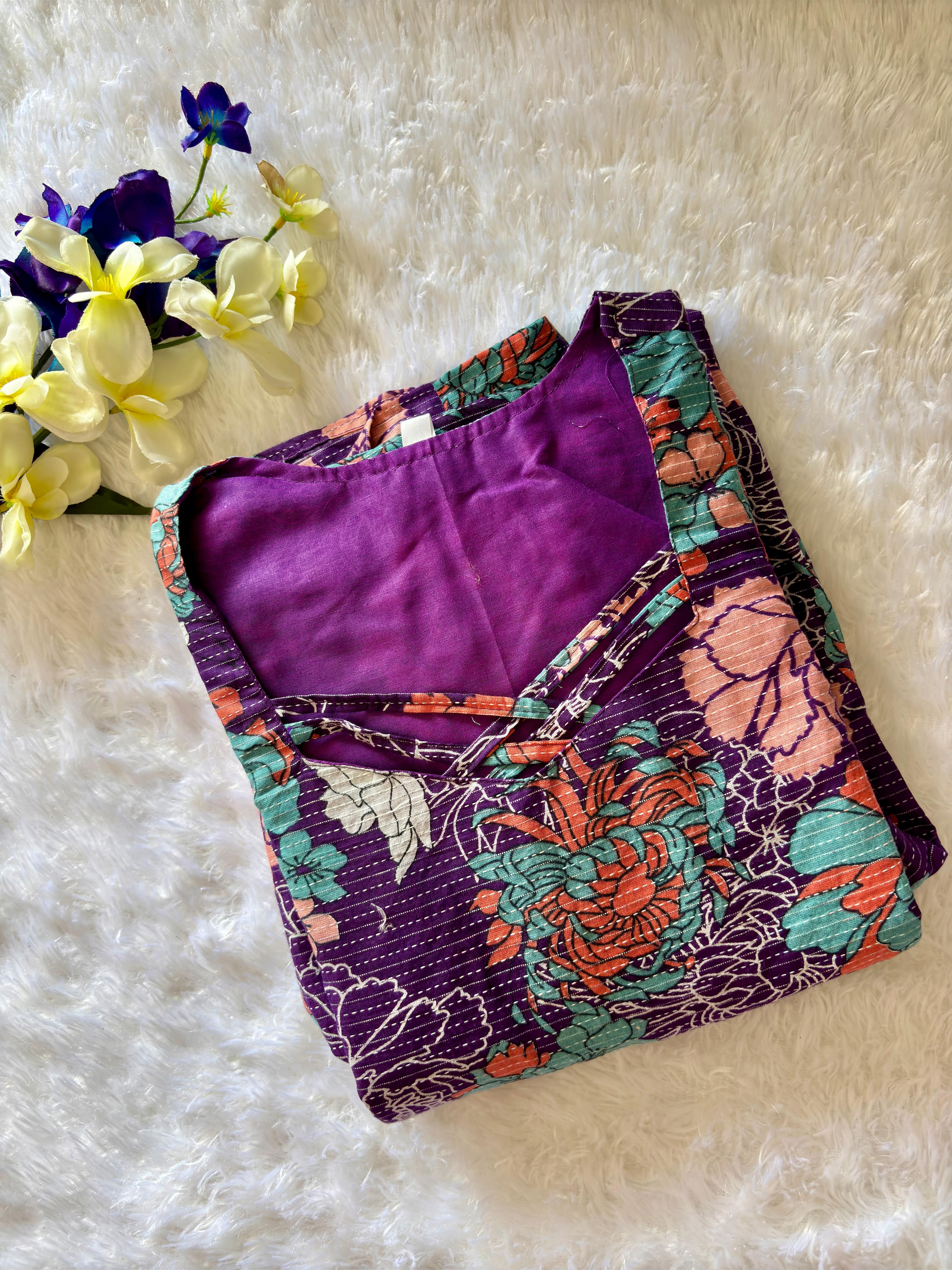 https://www.vivitrendycollection.in//public/photos/1/IMG-20250511-WA0050.jpg