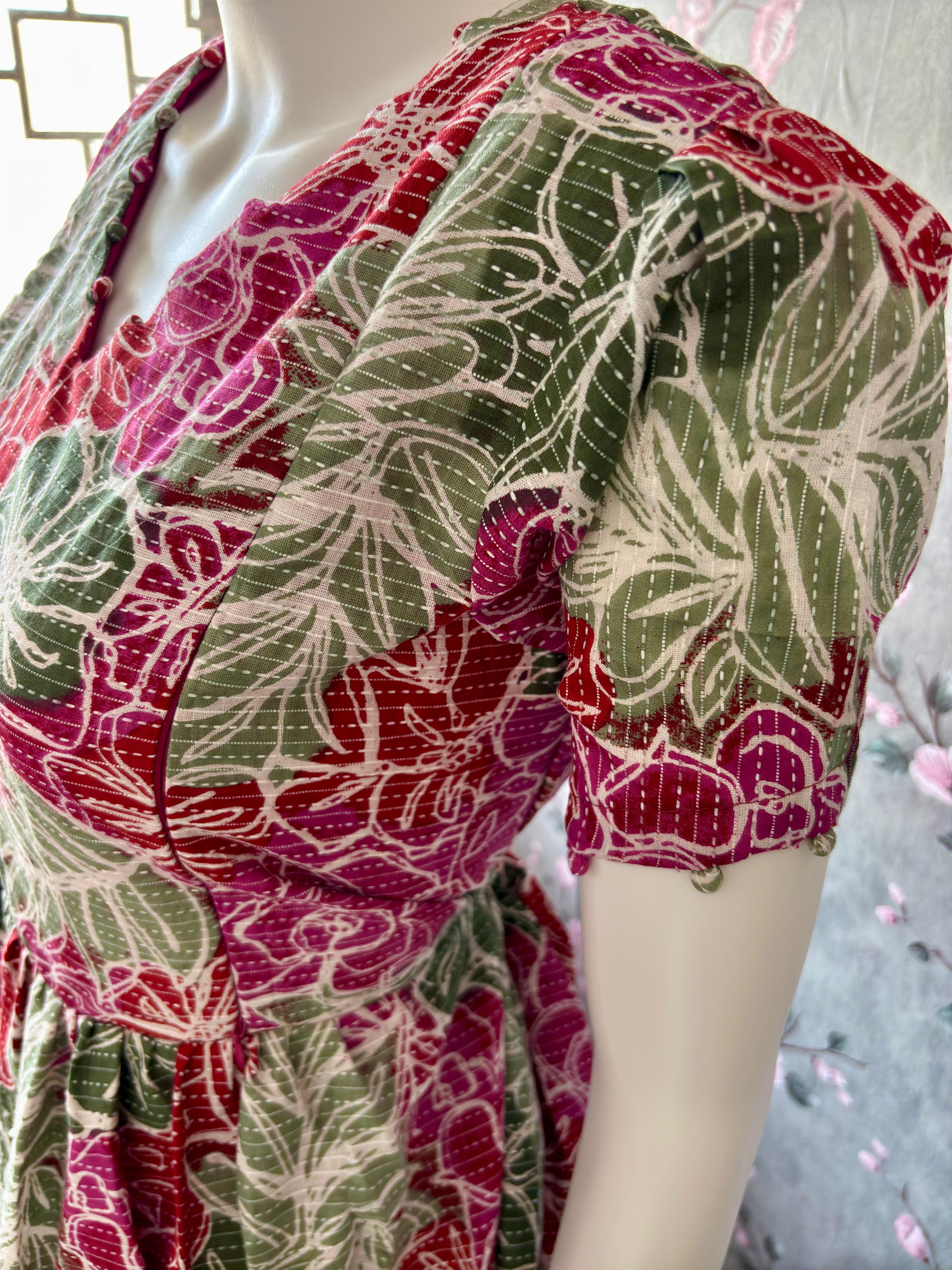 https://www.vivitrendycollection.in//public/photos/1/IMG-20250511-WA0051.jpg
