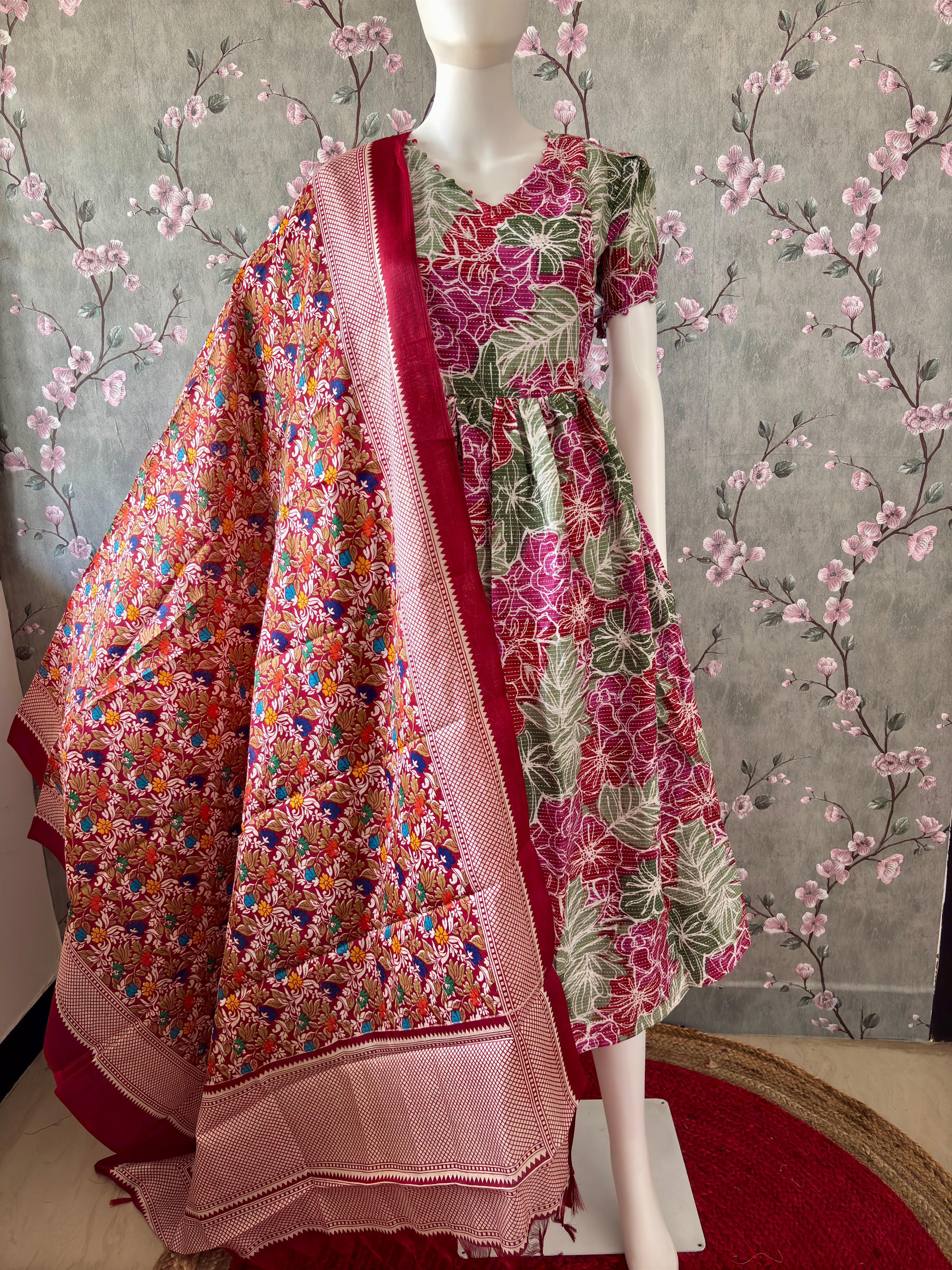 https://www.vivitrendycollection.in//public/photos/1/IMG-20250511-WA0053.jpg