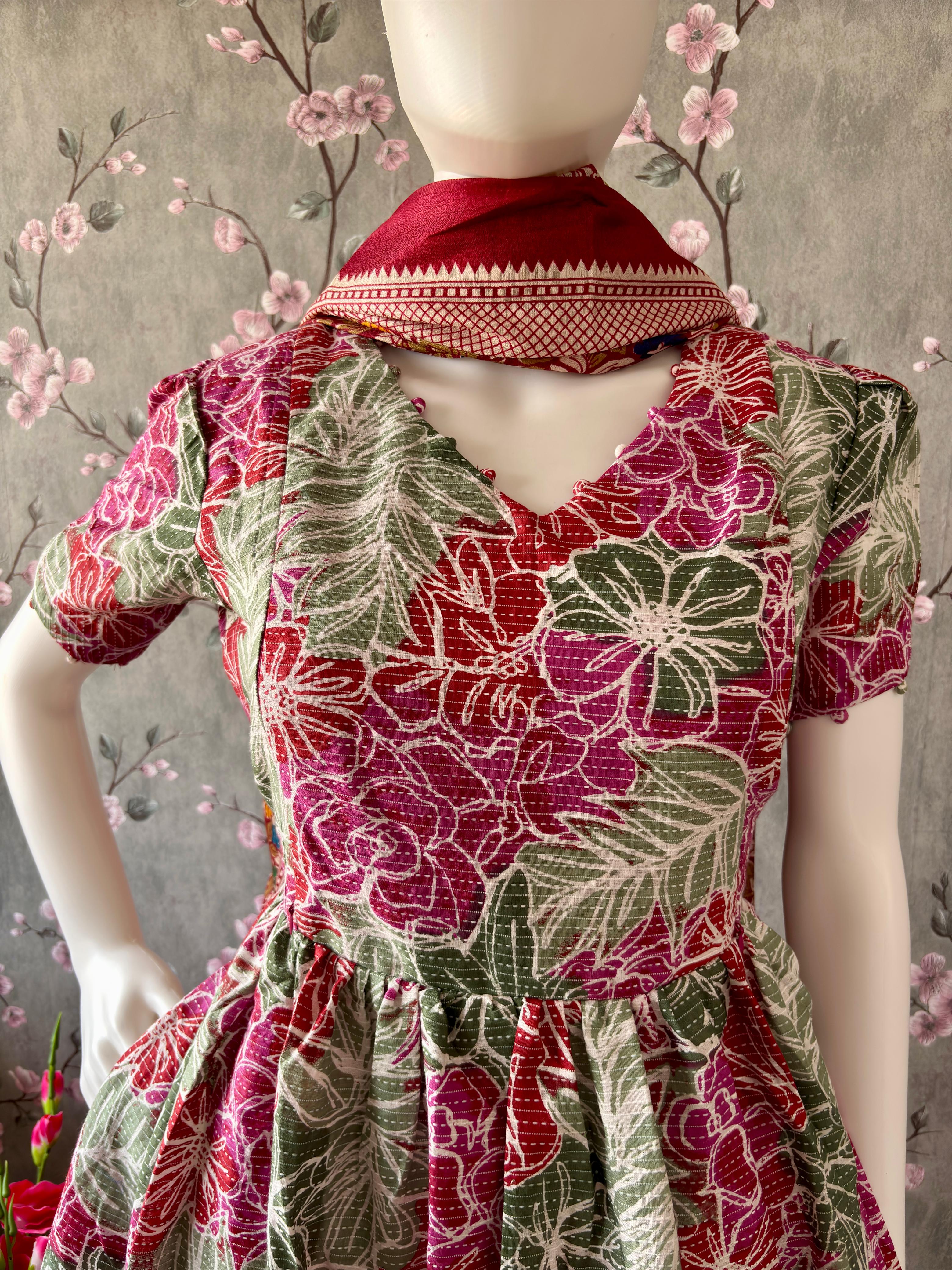 https://www.vivitrendycollection.in//public/photos/1/IMG-20250511-WA0054.jpg