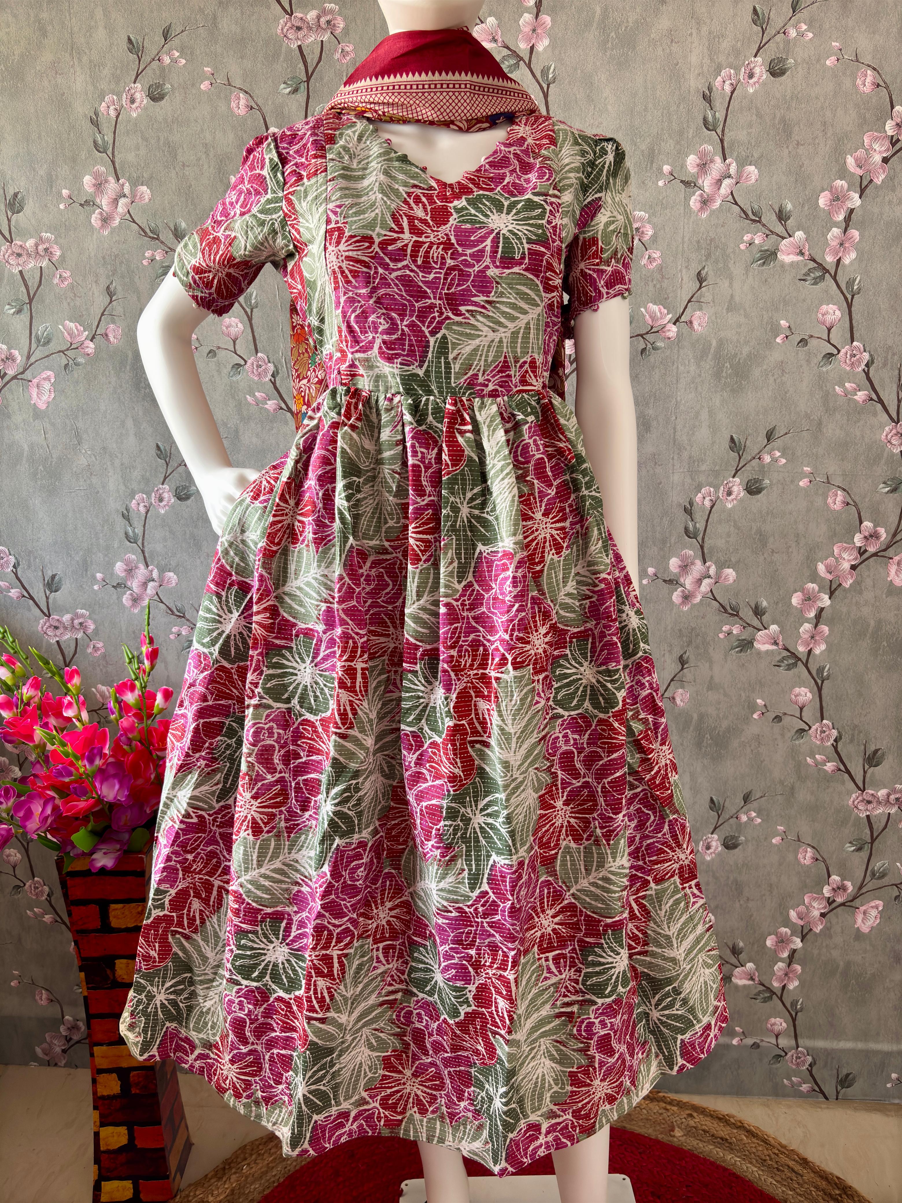 https://www.vivitrendycollection.in//public/photos/1/IMG-20250511-WA0128.jpg