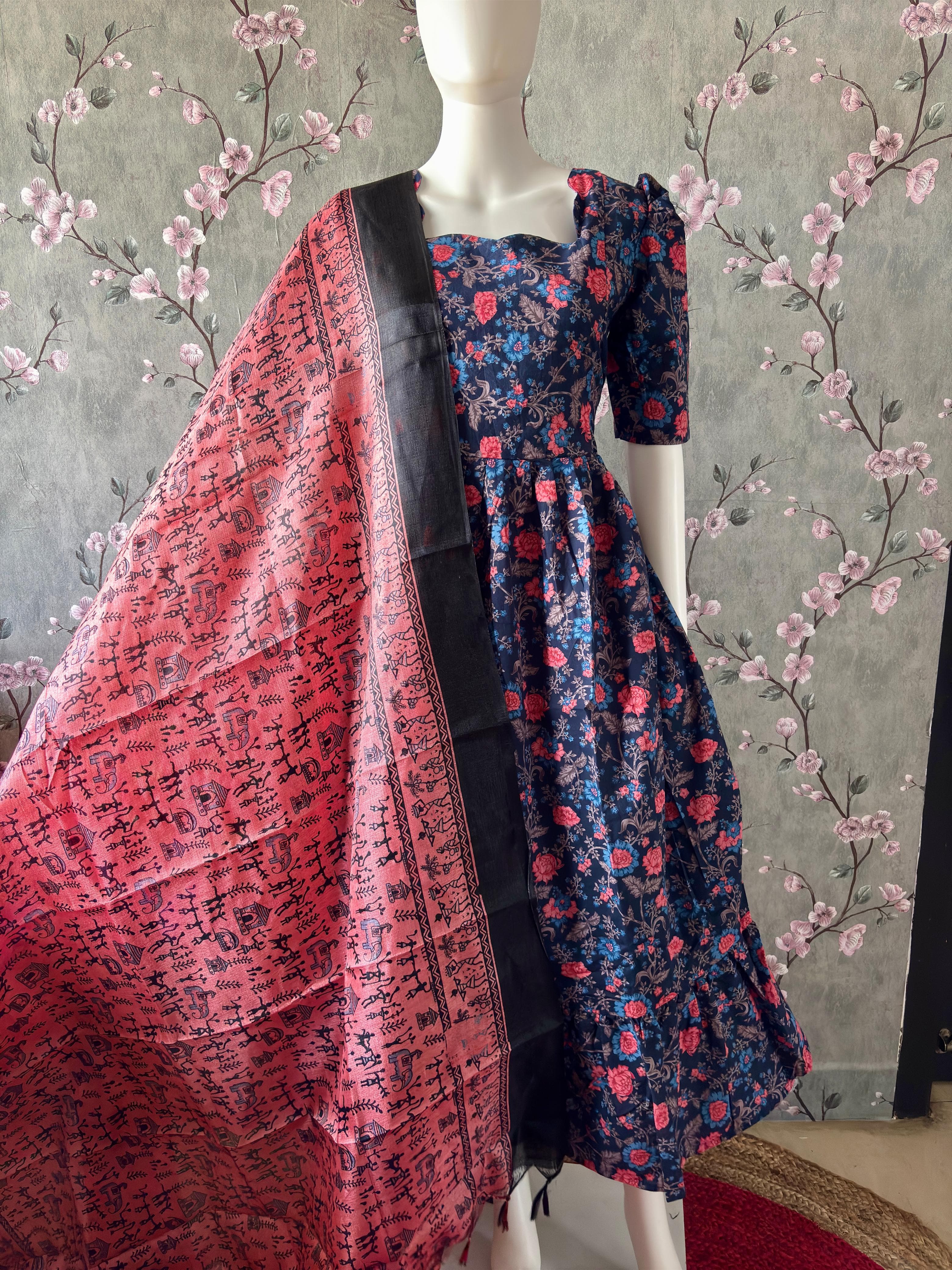 https://www.vivitrendycollection.in//public/photos/1/IMG-20250511-WA0139.jpg