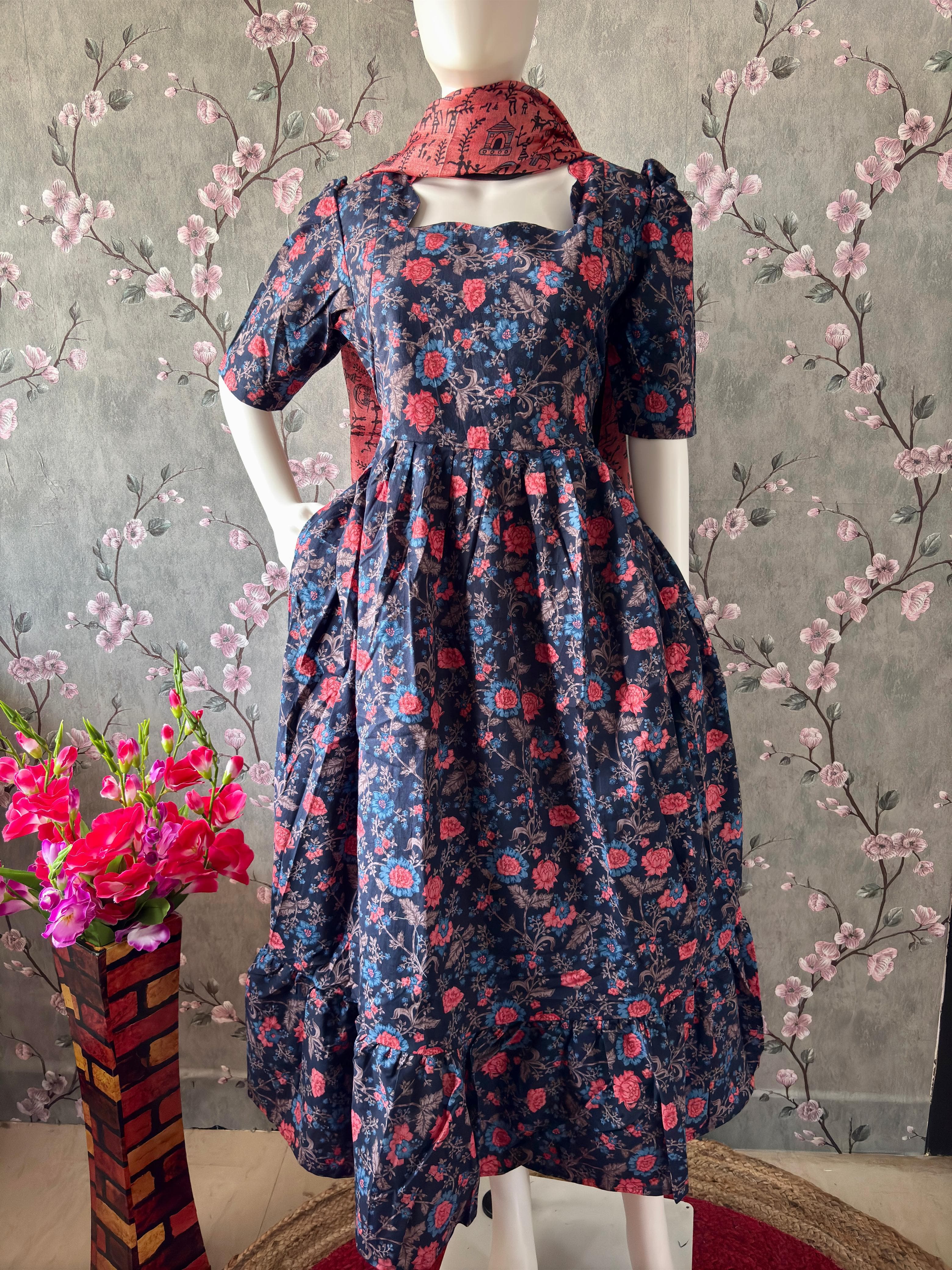 https://www.vivitrendycollection.in//public/photos/1/IMG-20250511-WA0141.jpg