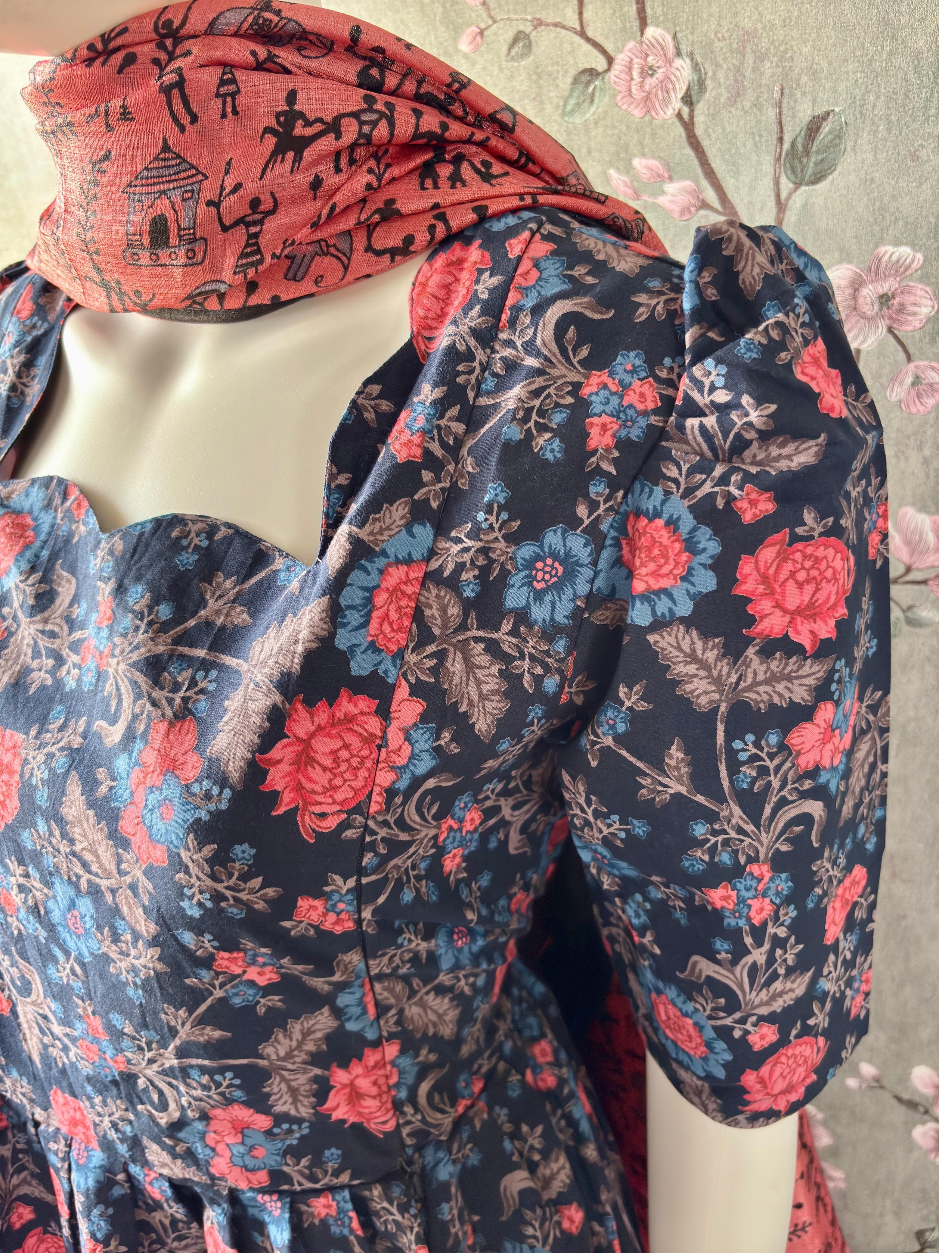 https://www.vivitrendycollection.in//public/photos/1/IMG-20250511-WA0147.jpg
