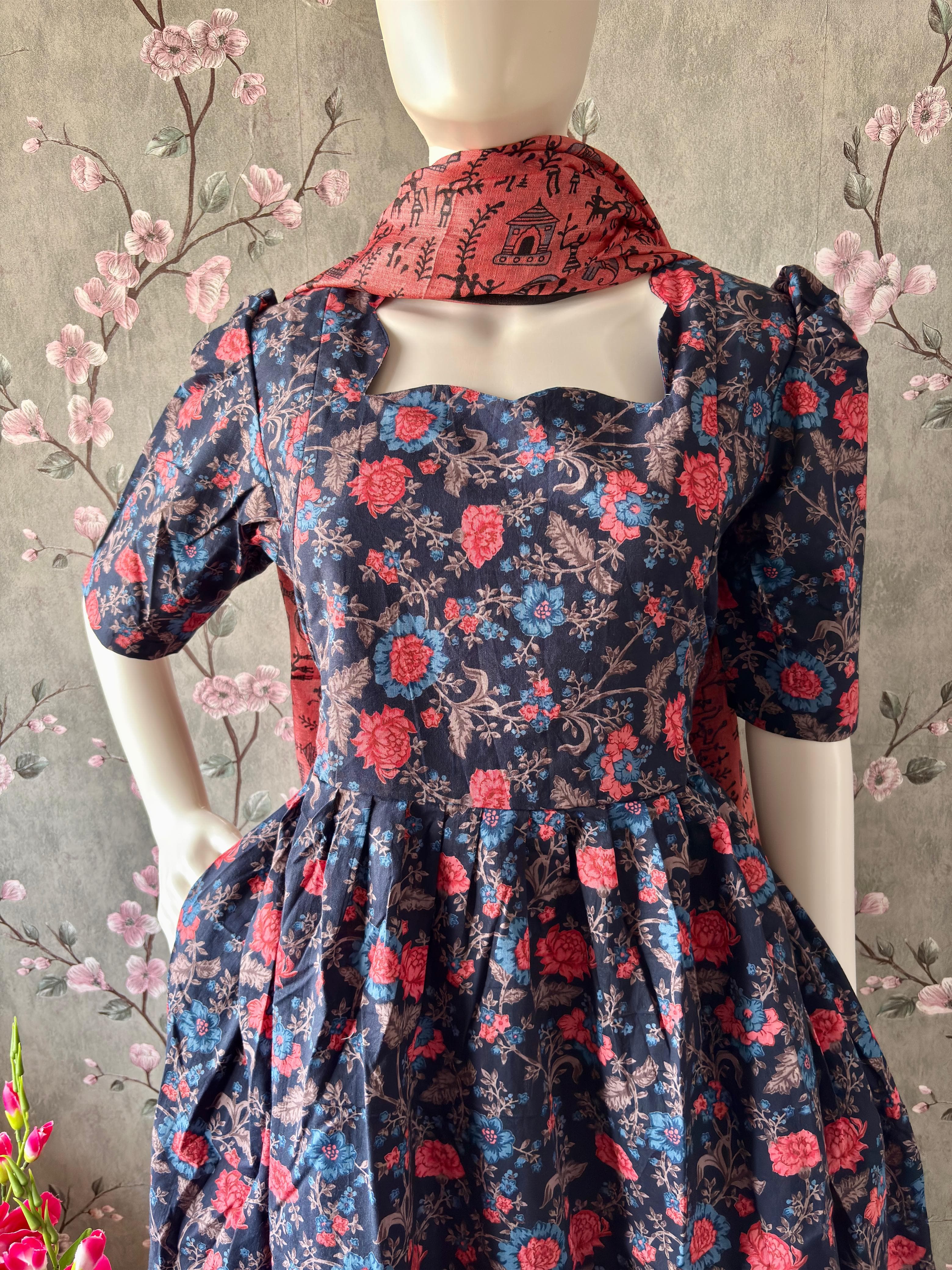 https://www.vivitrendycollection.in//public/photos/1/IMG-20250511-WA0149.jpg
