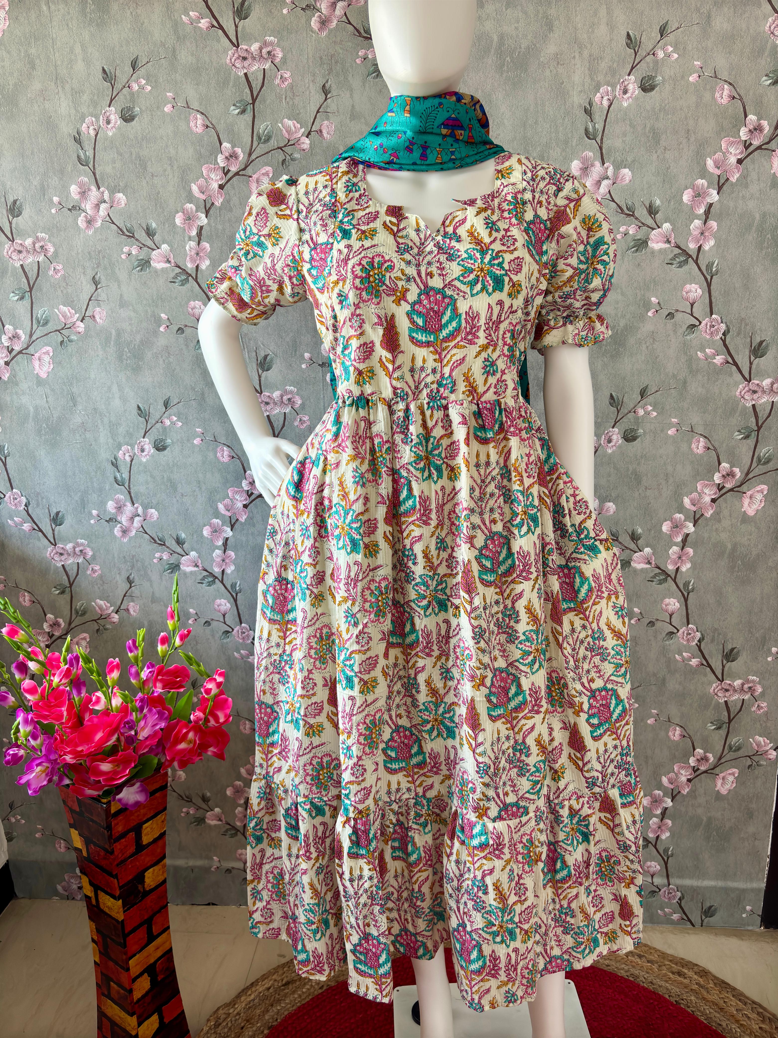 https://www.vivitrendycollection.in//public/photos/1/IMG-20250516-WA0001.jpg