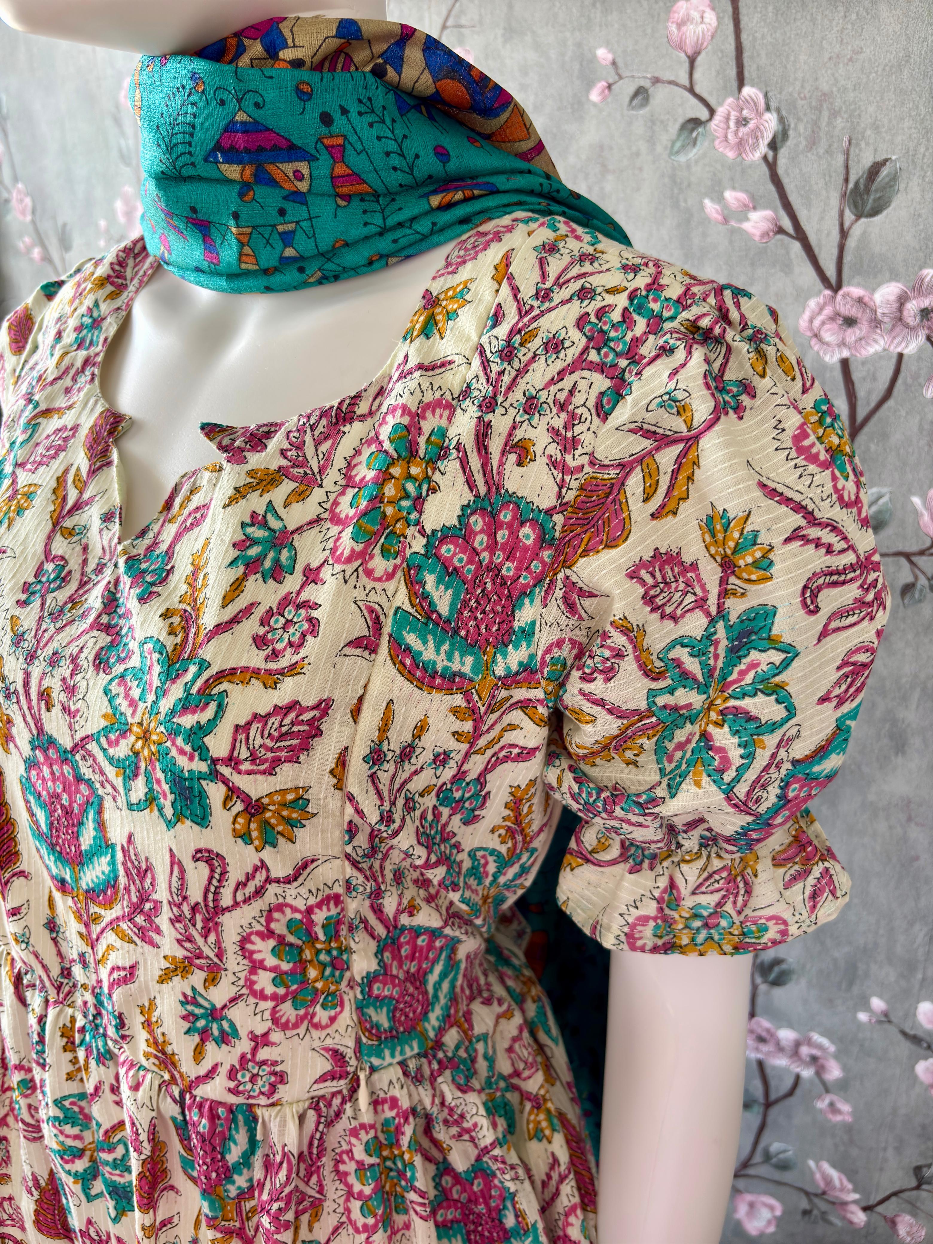 https://www.vivitrendycollection.in//public/photos/1/IMG-20250516-WA0002.jpg