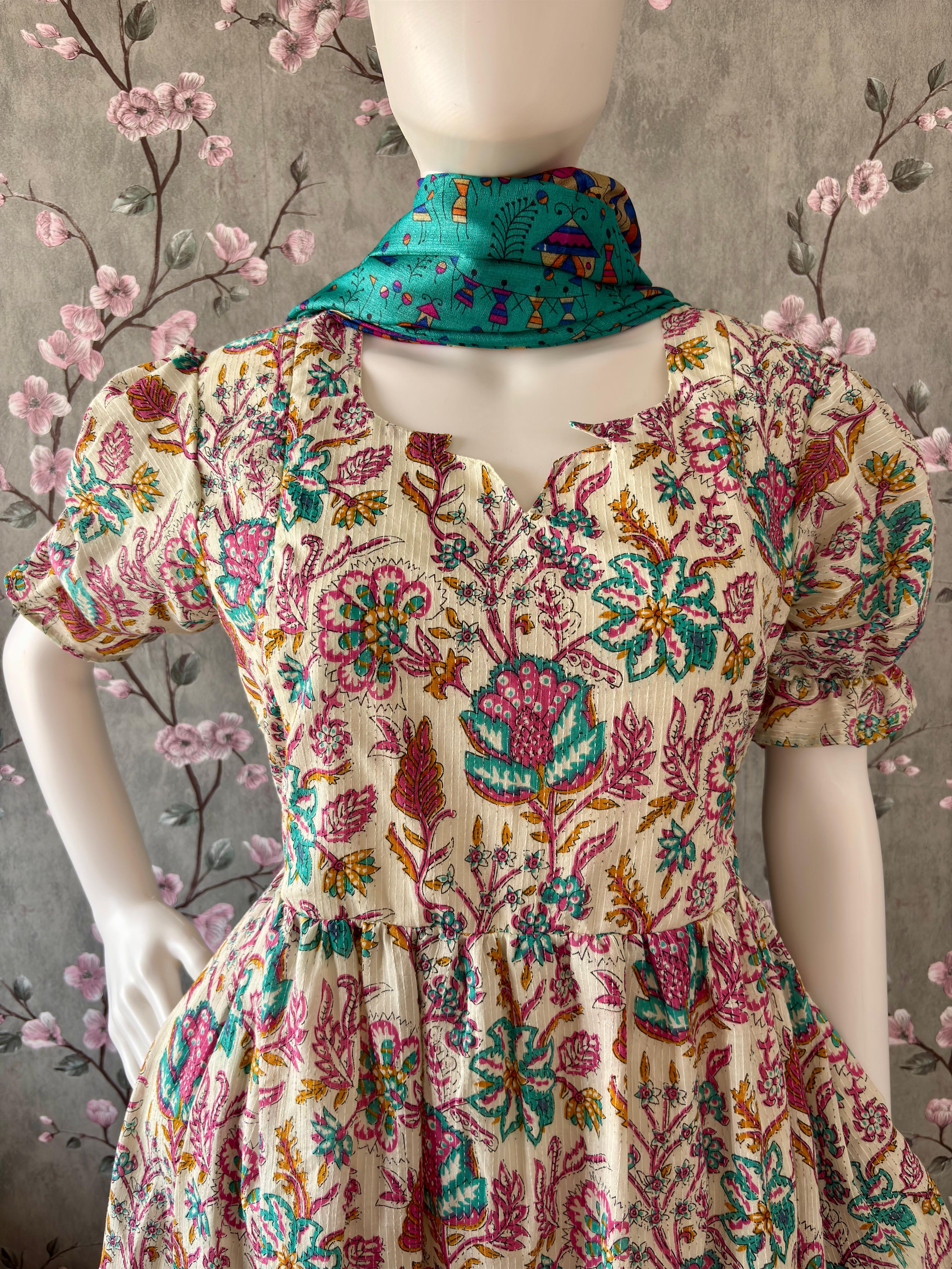 https://www.vivitrendycollection.in//public/photos/1/IMG-20250516-WA0003.jpg