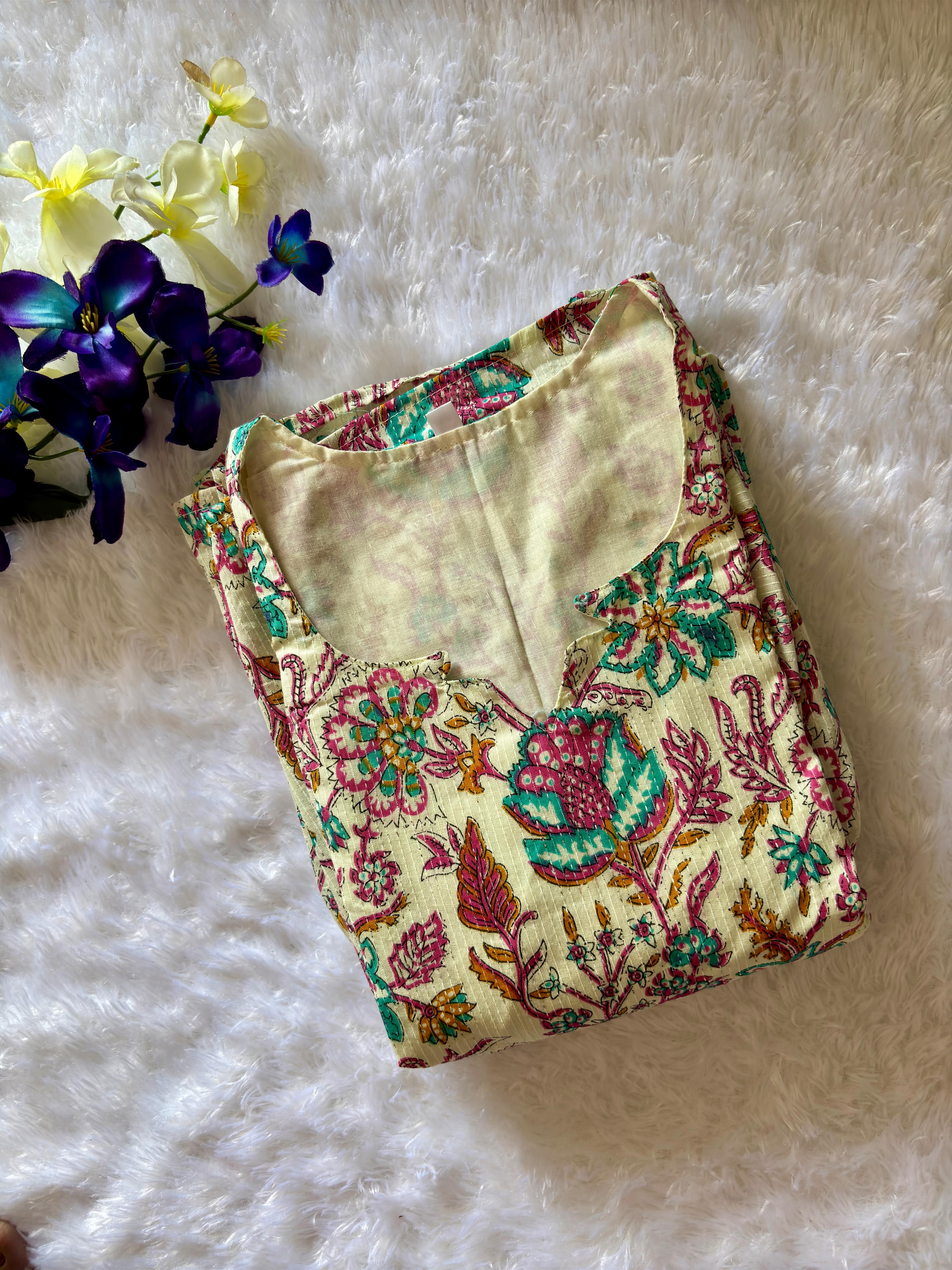 https://www.vivitrendycollection.in//public/photos/1/IMG-20250516-WA0004.jpg