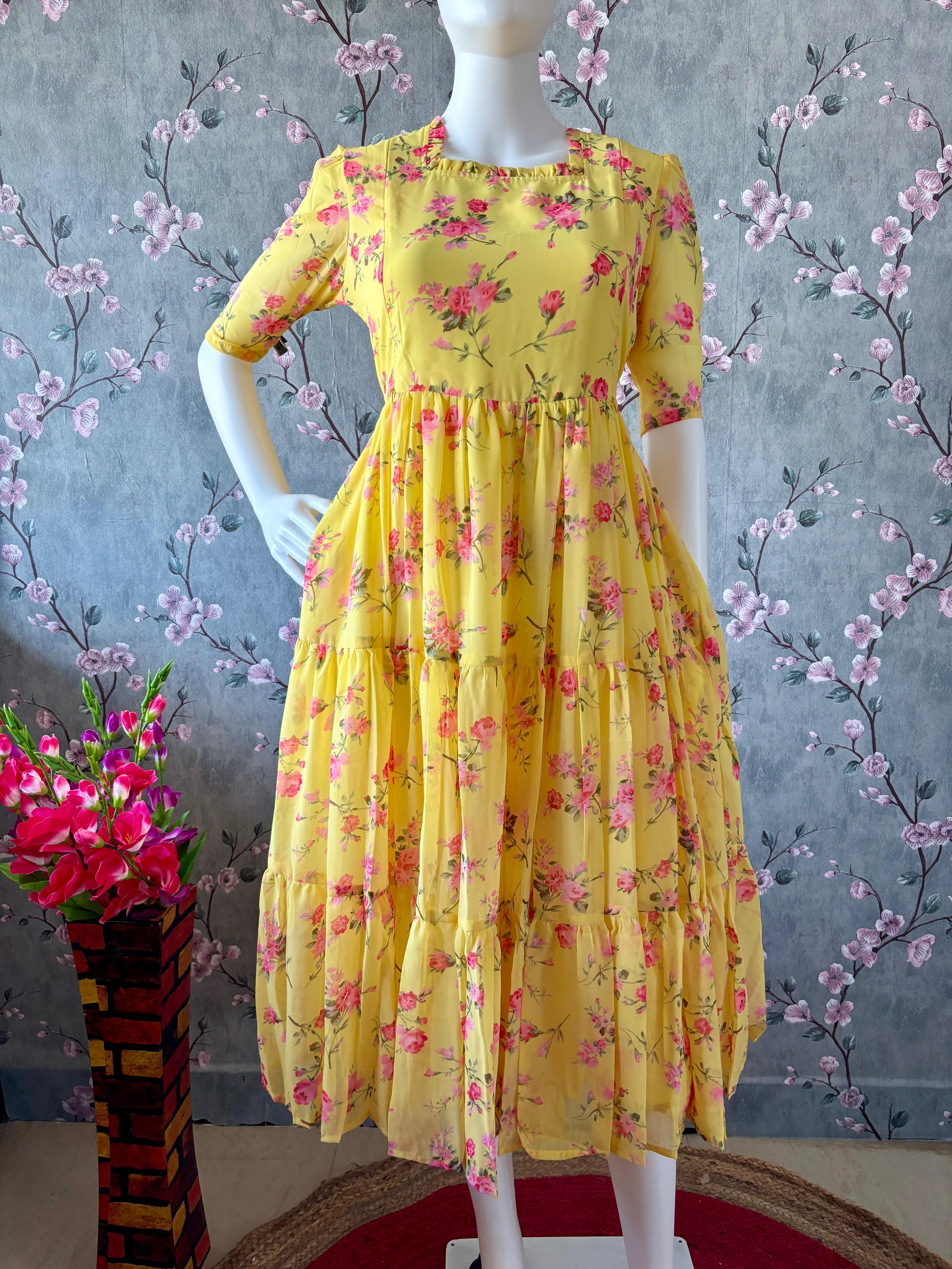 https://www.vivitrendycollection.in//public/photos/1/IMG-20250517-WA0033.jpg