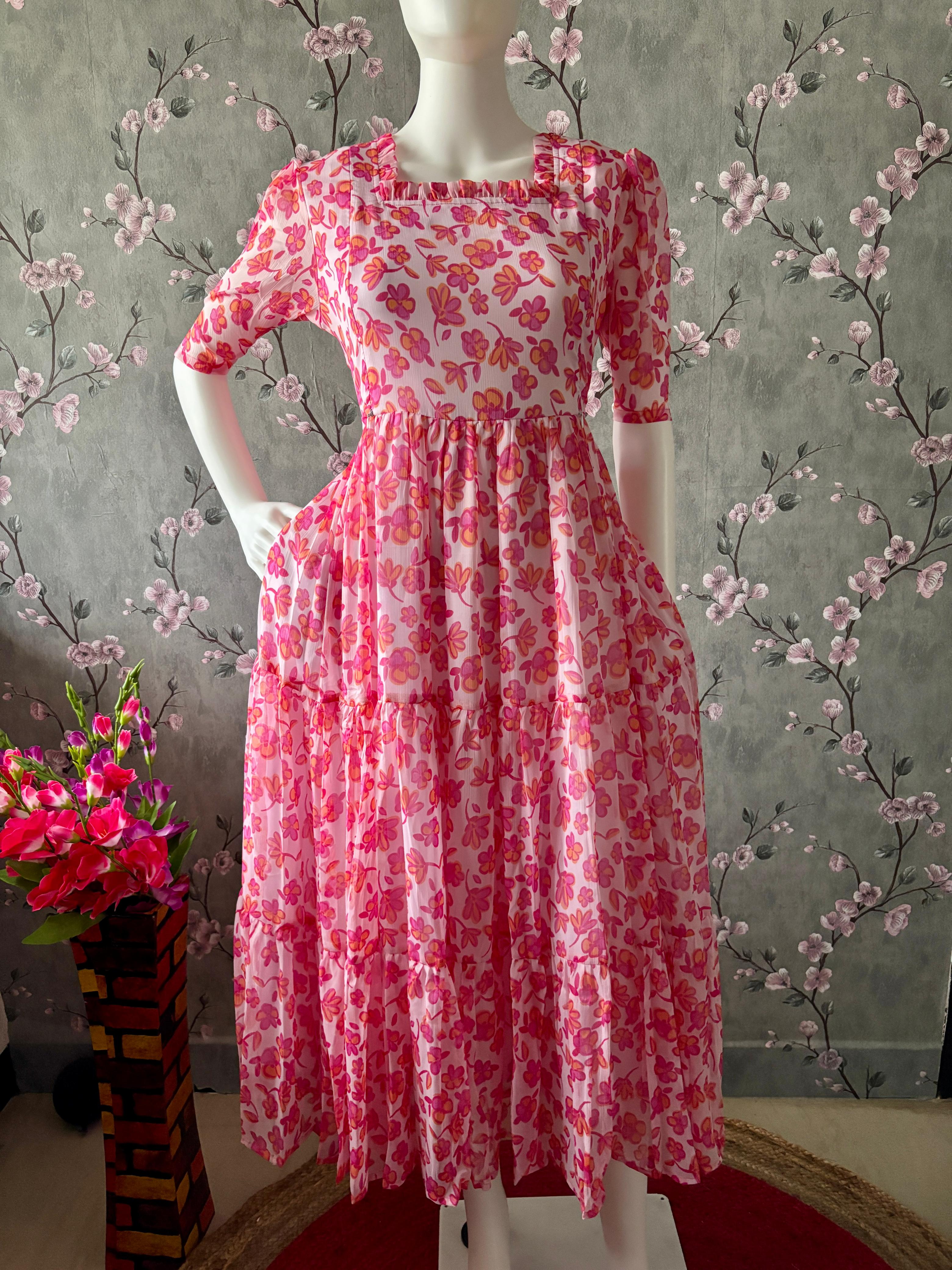 https://www.vivitrendycollection.in//public/photos/1/IMG-20250518-WA0006.jpg