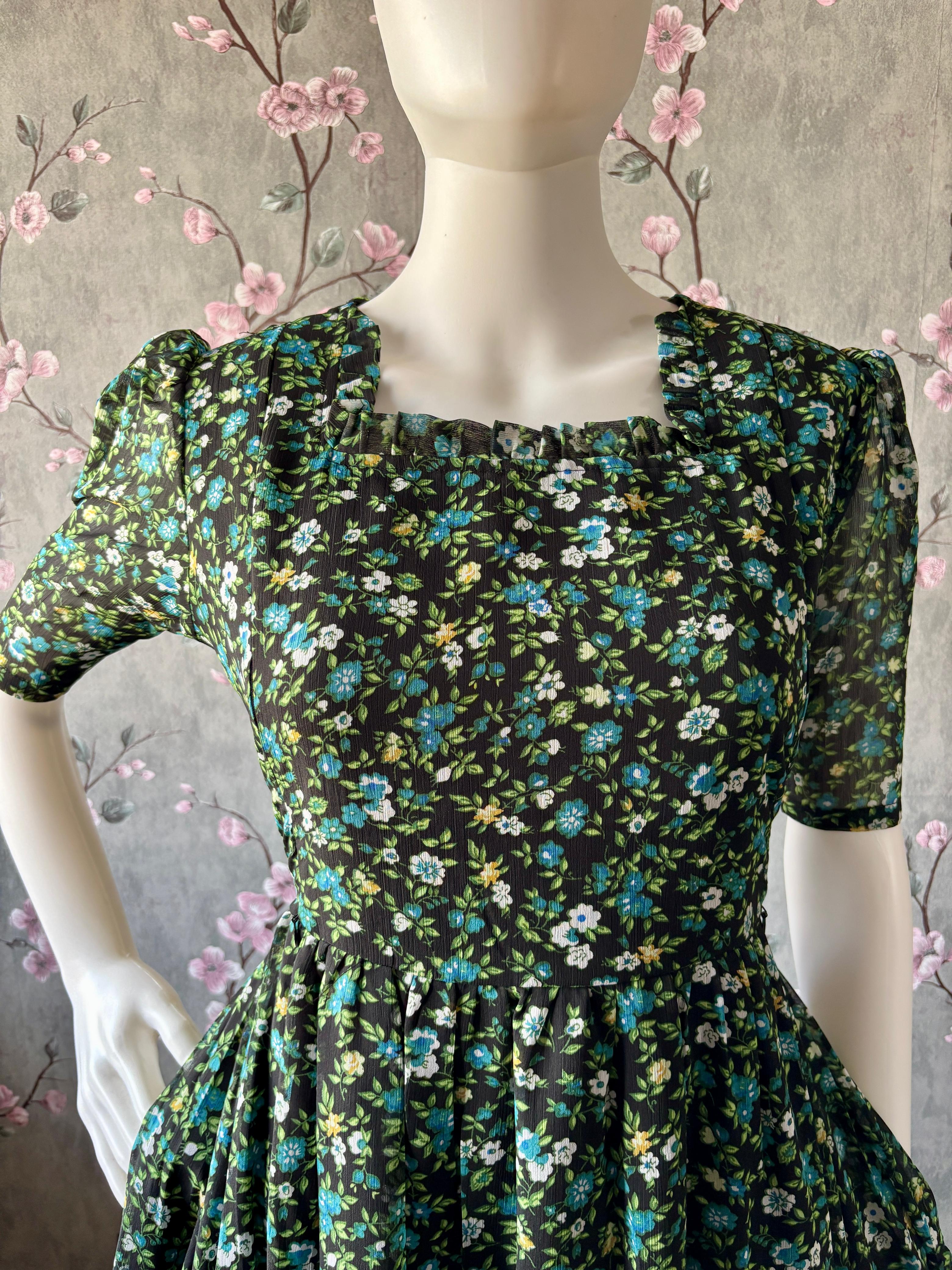 https://www.vivitrendycollection.in//public/photos/1/IMG-20250518-WA0008.jpg