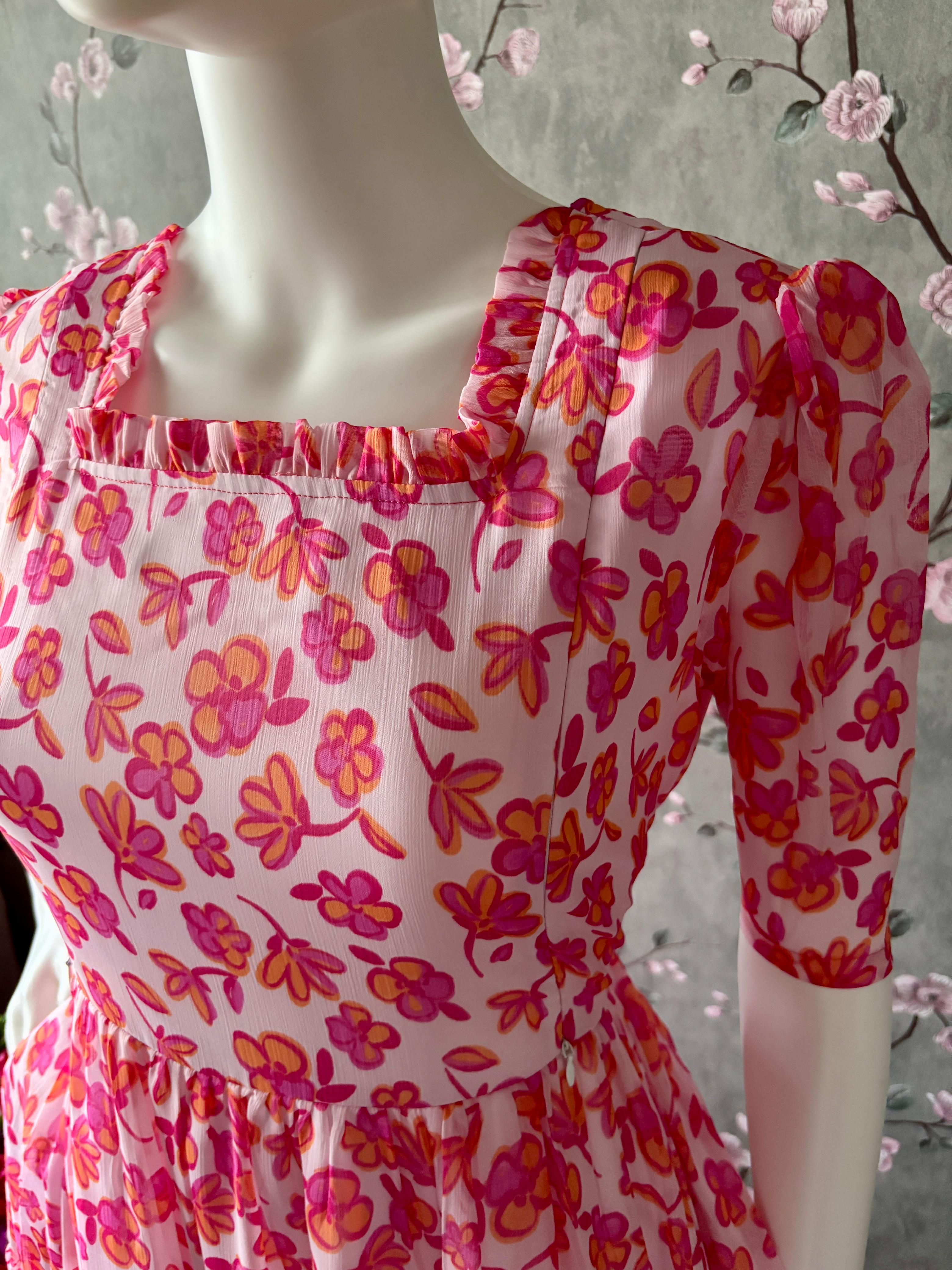 https://www.vivitrendycollection.in//public/photos/1/IMG-20250518-WA0010.jpg
