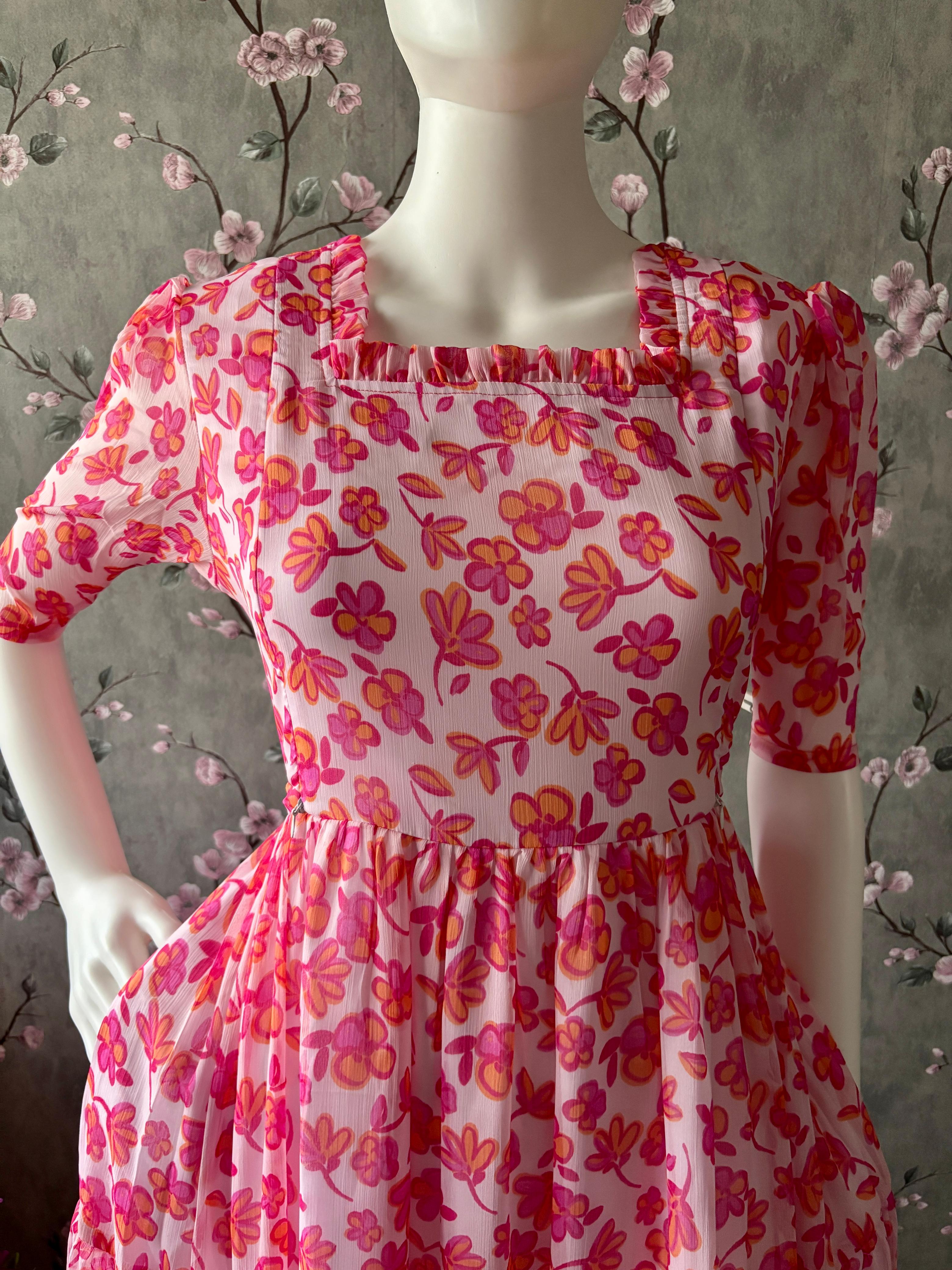 https://www.vivitrendycollection.in//public/photos/1/IMG-20250518-WA0012.jpg