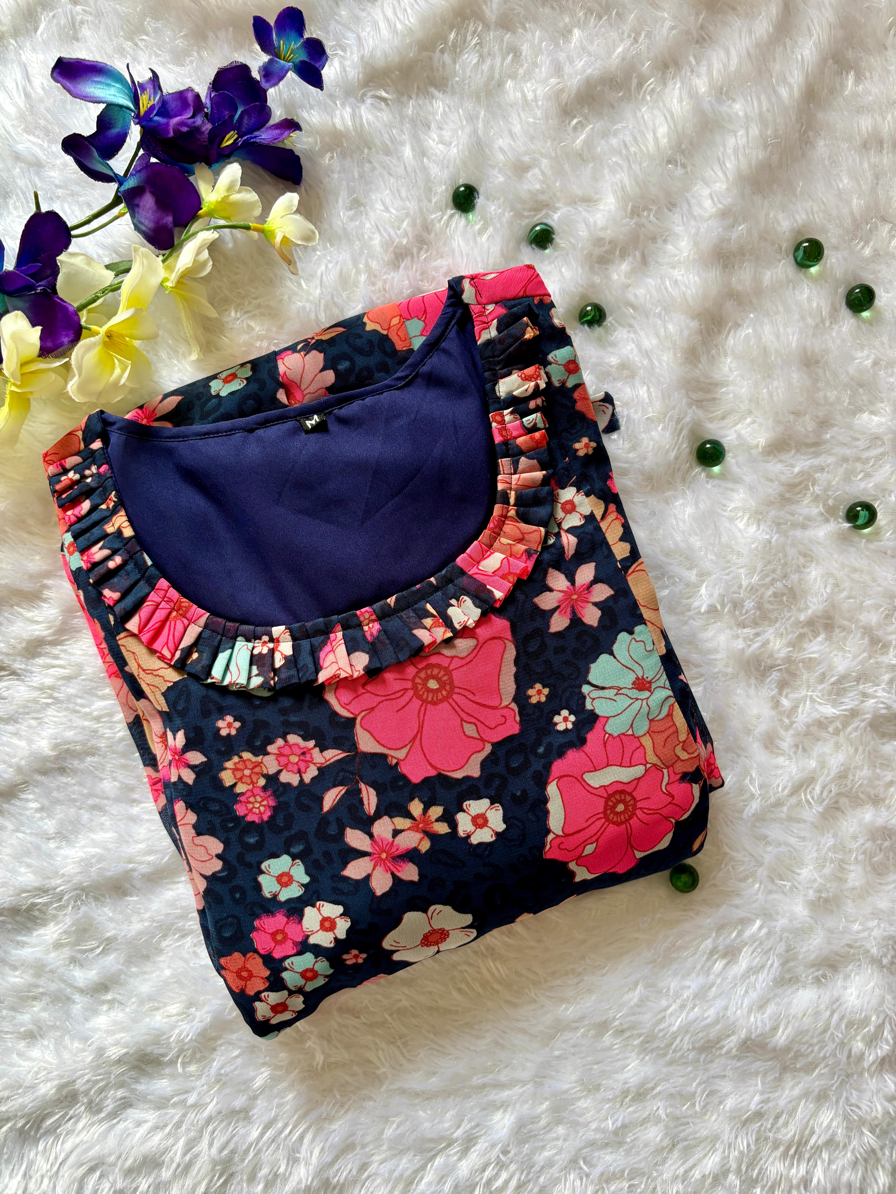 https://www.vivitrendycollection.in//public/photos/1/IMG-20250518-WA0015.jpg