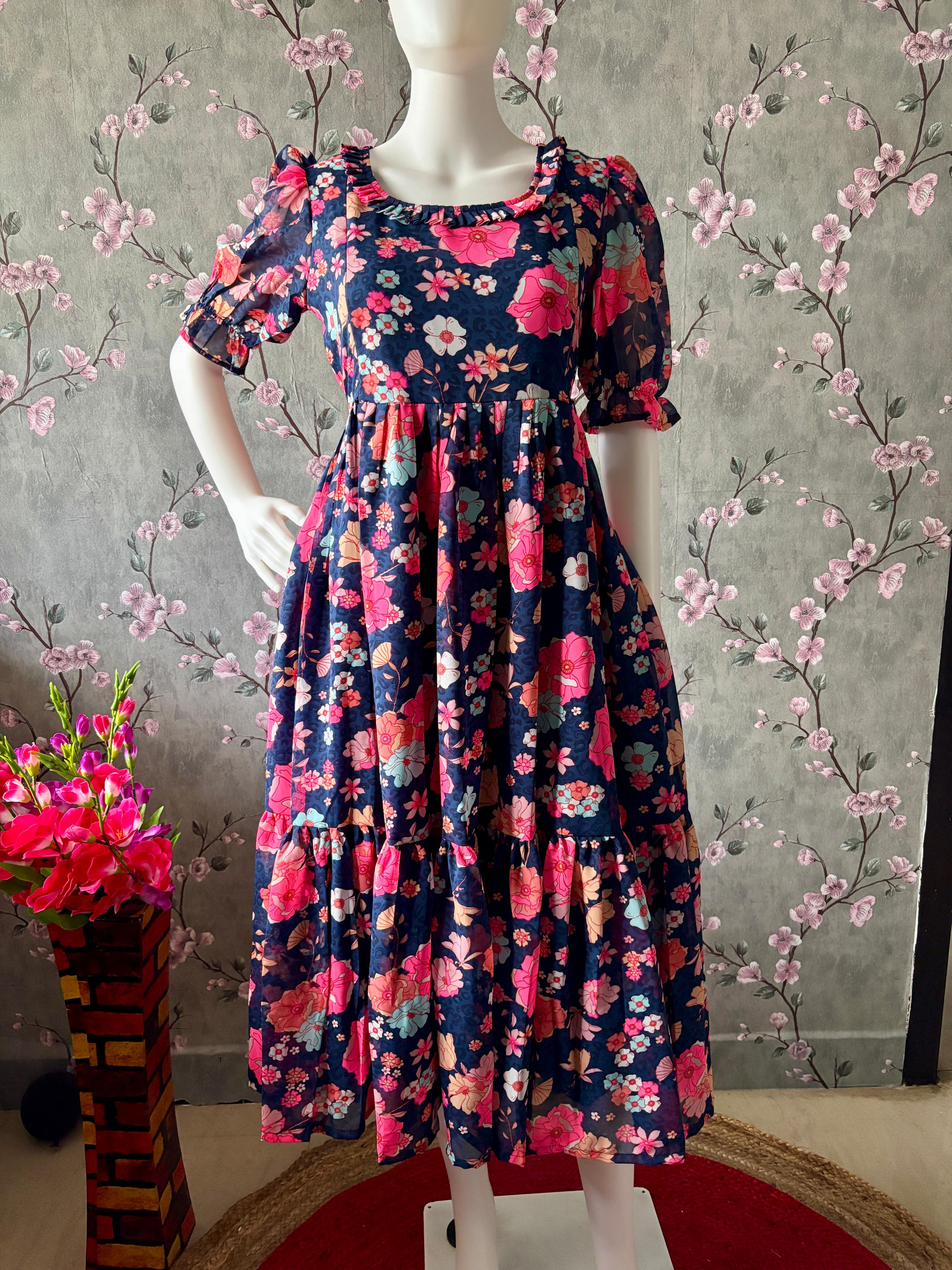 https://www.vivitrendycollection.in//public/photos/1/IMG-20250518-WA0016.jpg