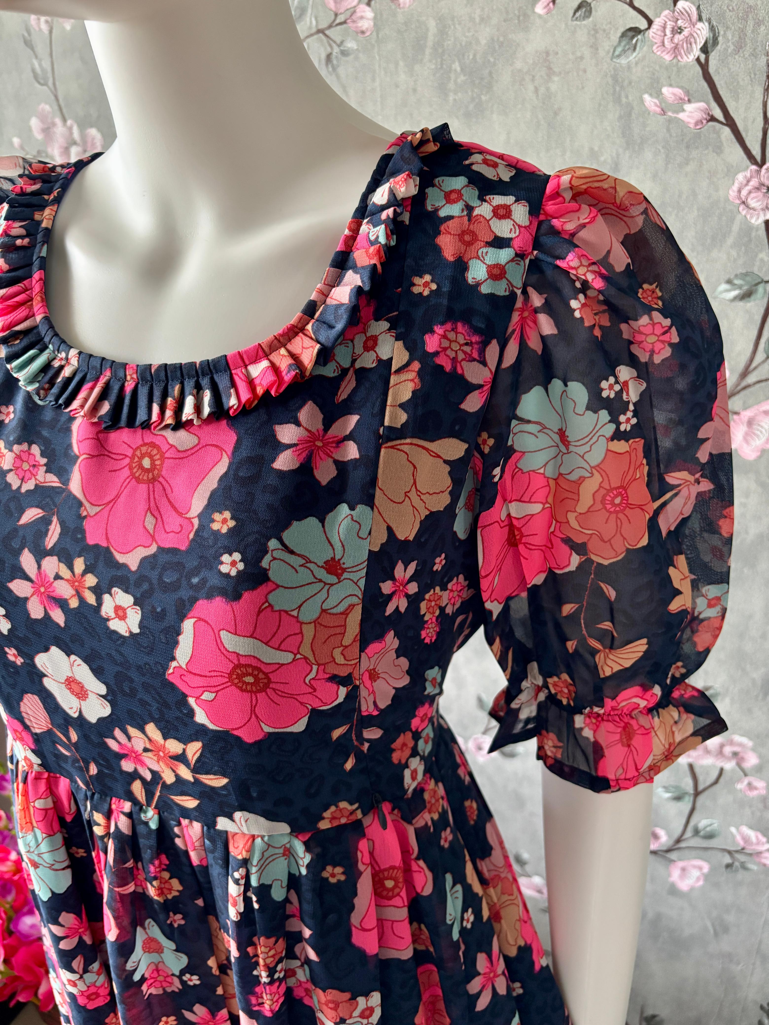https://www.vivitrendycollection.in//public/photos/1/IMG-20250518-WA0017.jpg