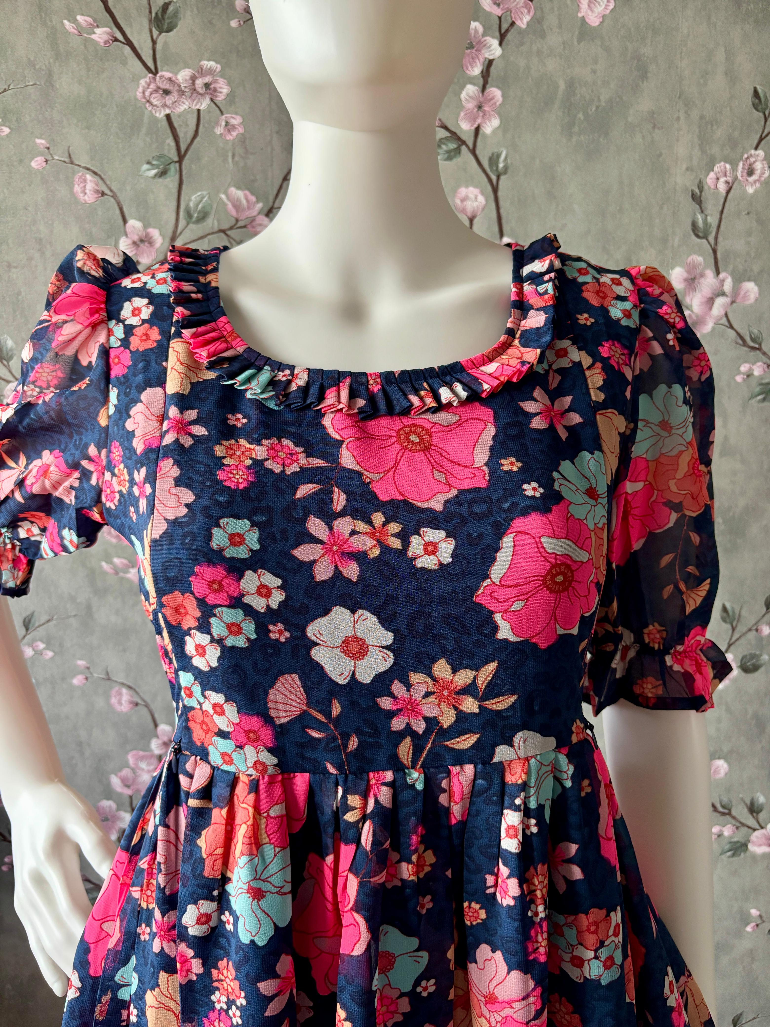 https://www.vivitrendycollection.in//public/photos/1/IMG-20250518-WA0020.jpg