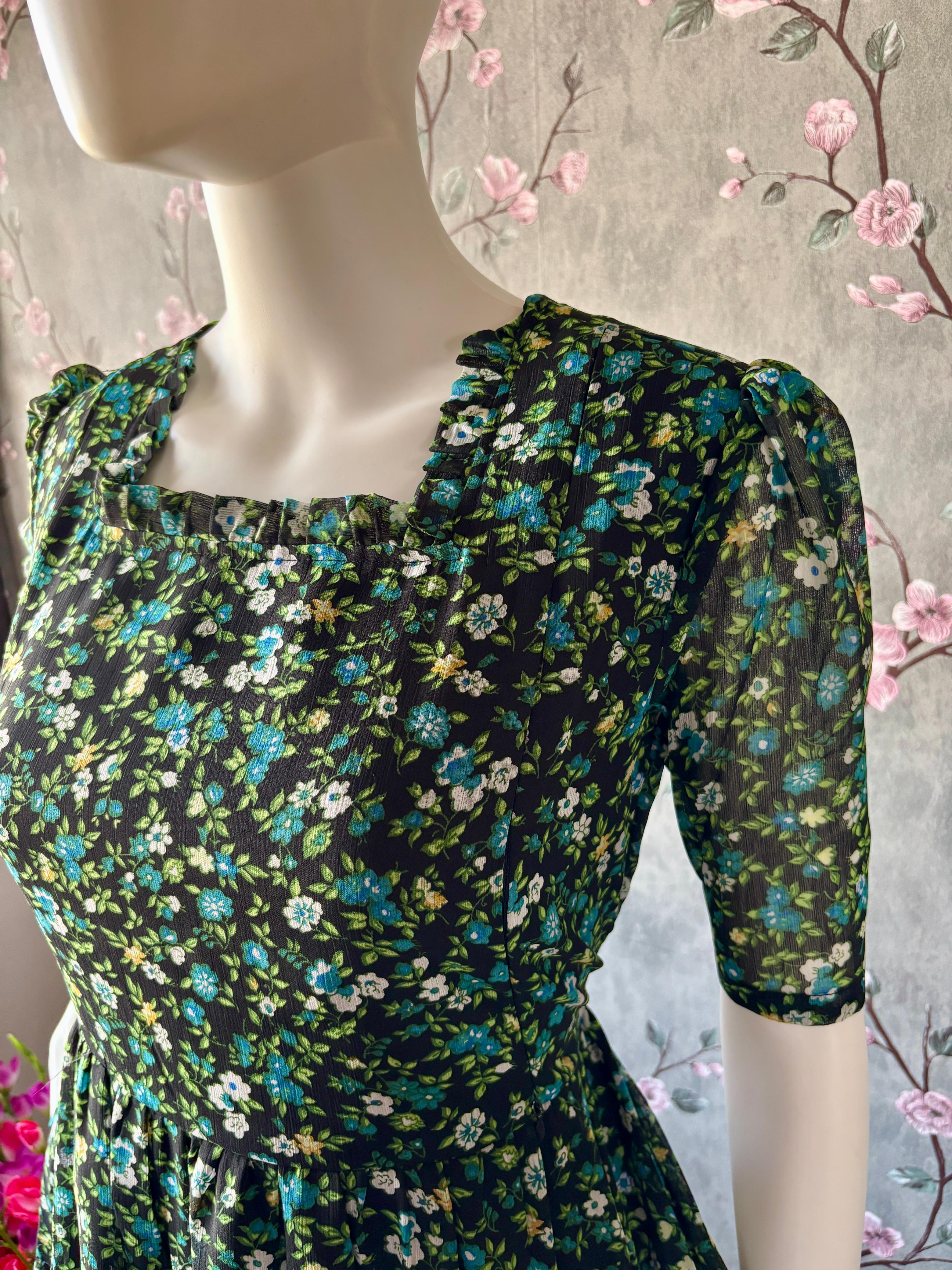 https://www.vivitrendycollection.in//public/photos/1/IMG-20250518-WA0028.jpg