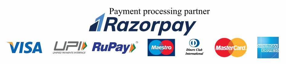 razorpay-payment-option