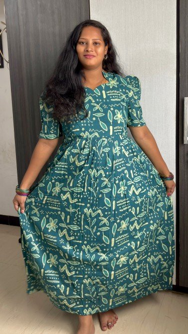 Multidesign maxi