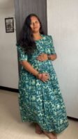 Multidesign maxi