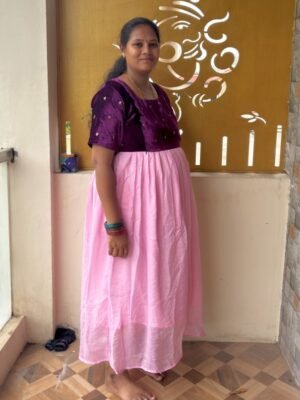 IMG_2026060407114439