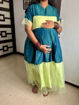 IMG_3825_copy_605x806